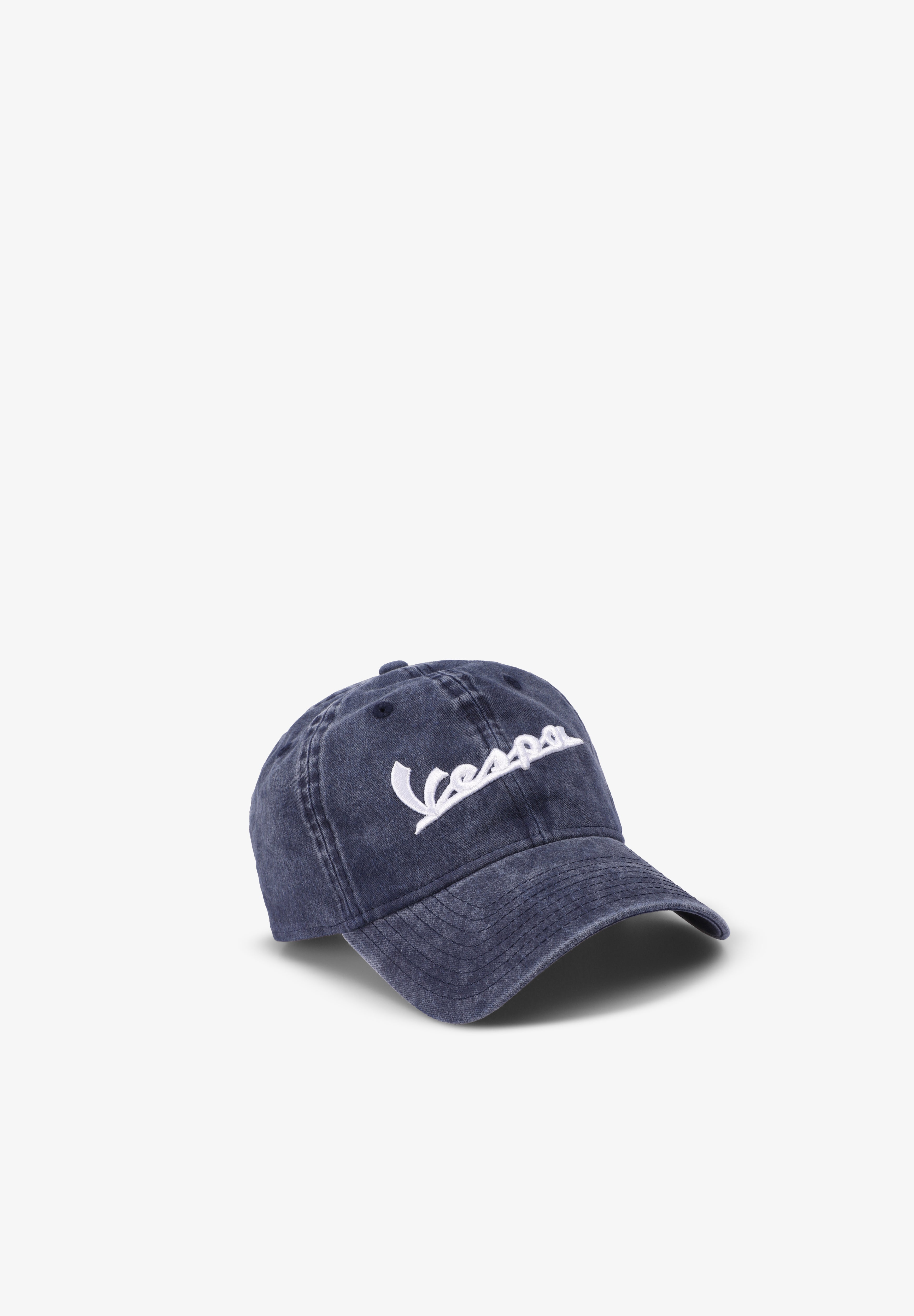 NEW ERA | GORRA WASHED 9TWENTY VESPA OSB