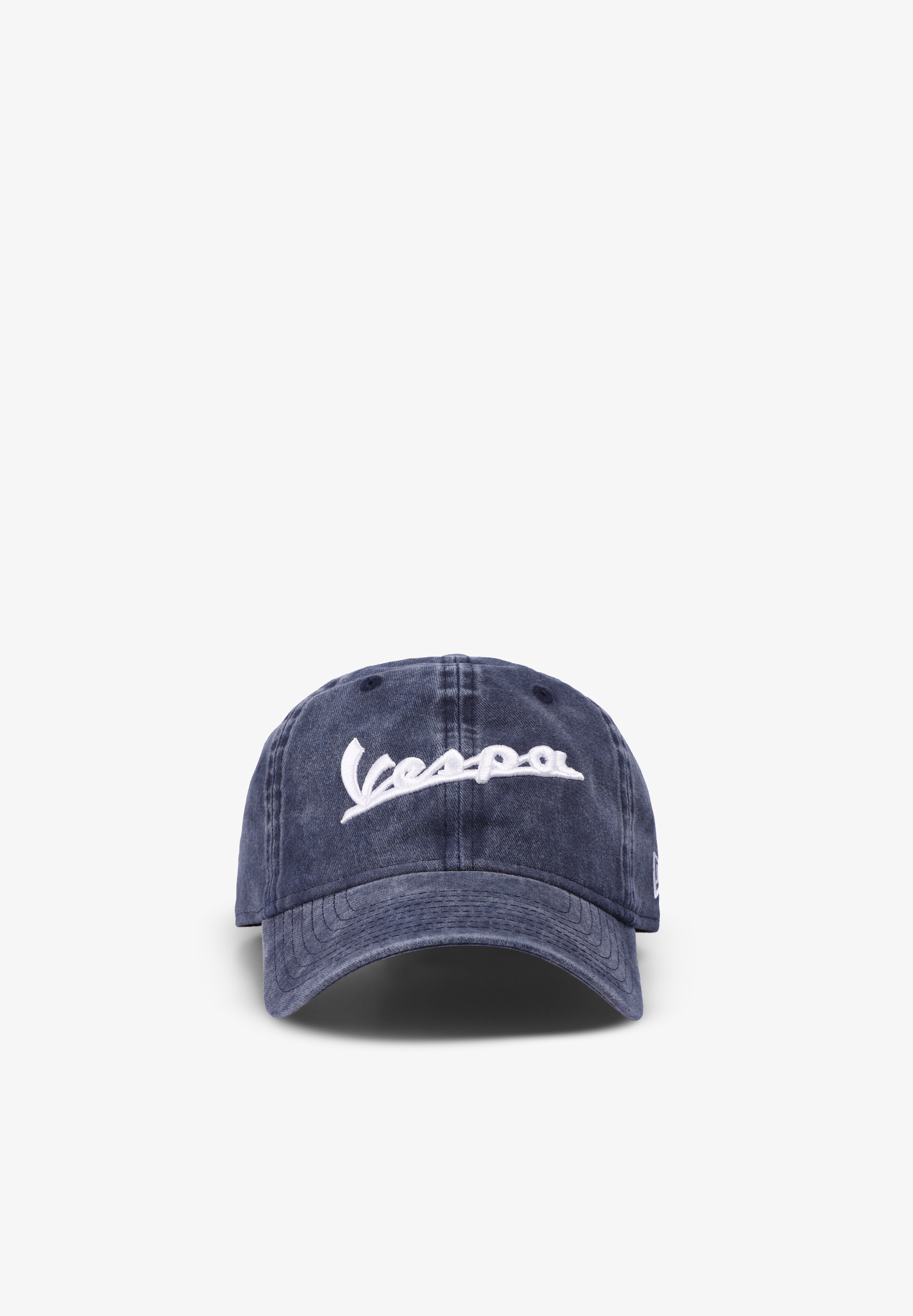 NEW ERA | GORRA WASHED 9TWENTY VESPA OSB