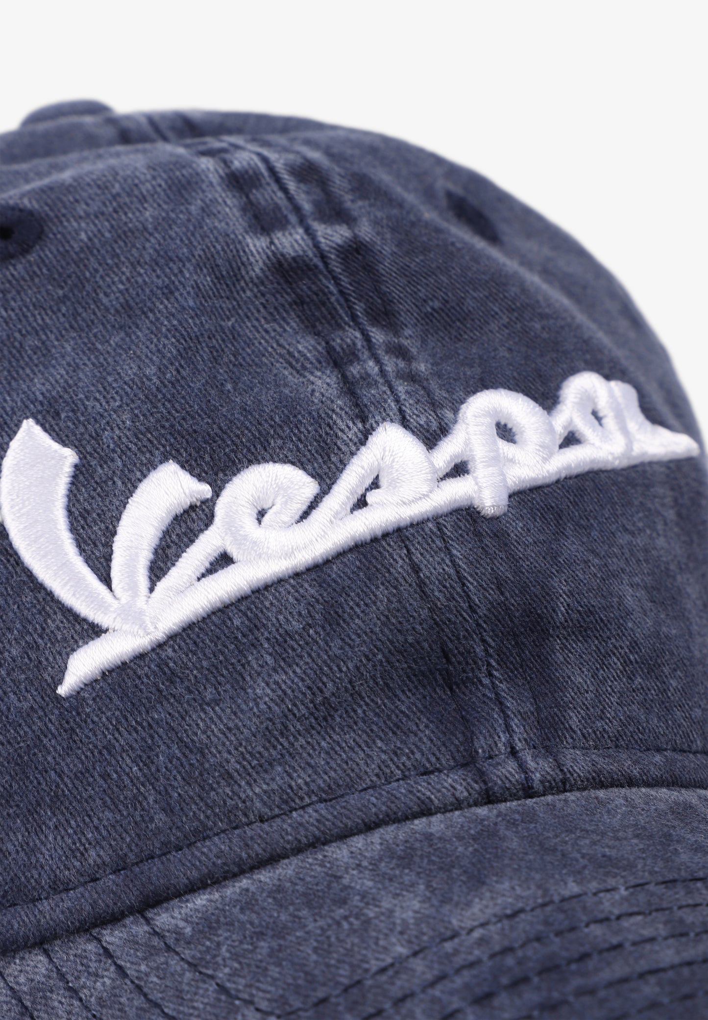 NEW ERA | GORRA WASHED 9TWENTY VESPA OSB