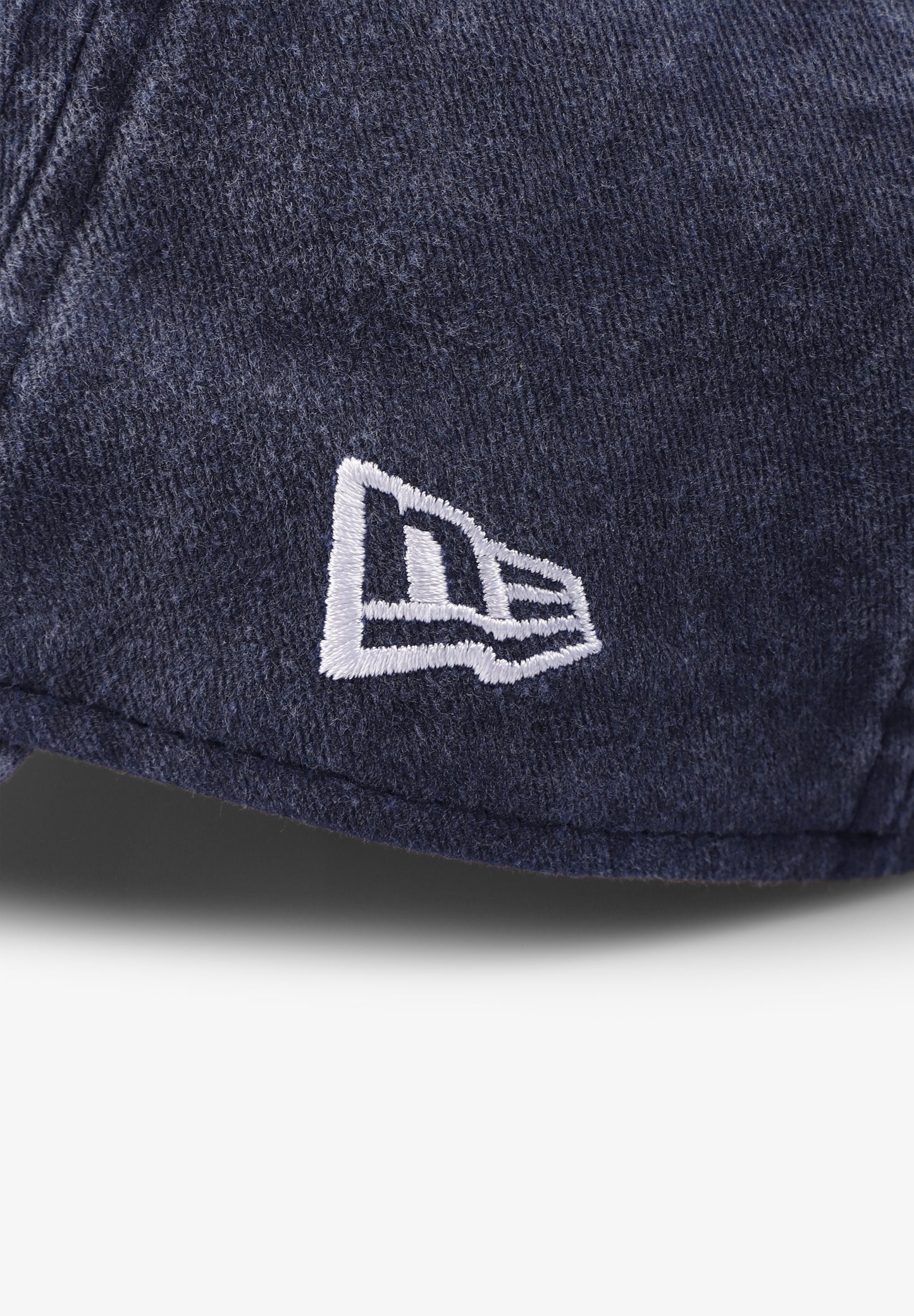 NEW ERA | GORRA WASHED 9TWENTY VESPA OSB