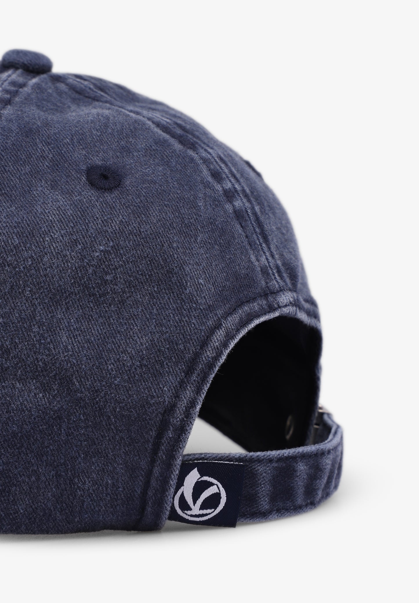 NEW ERA | GORRA WASHED 9TWENTY VESPA OSB
