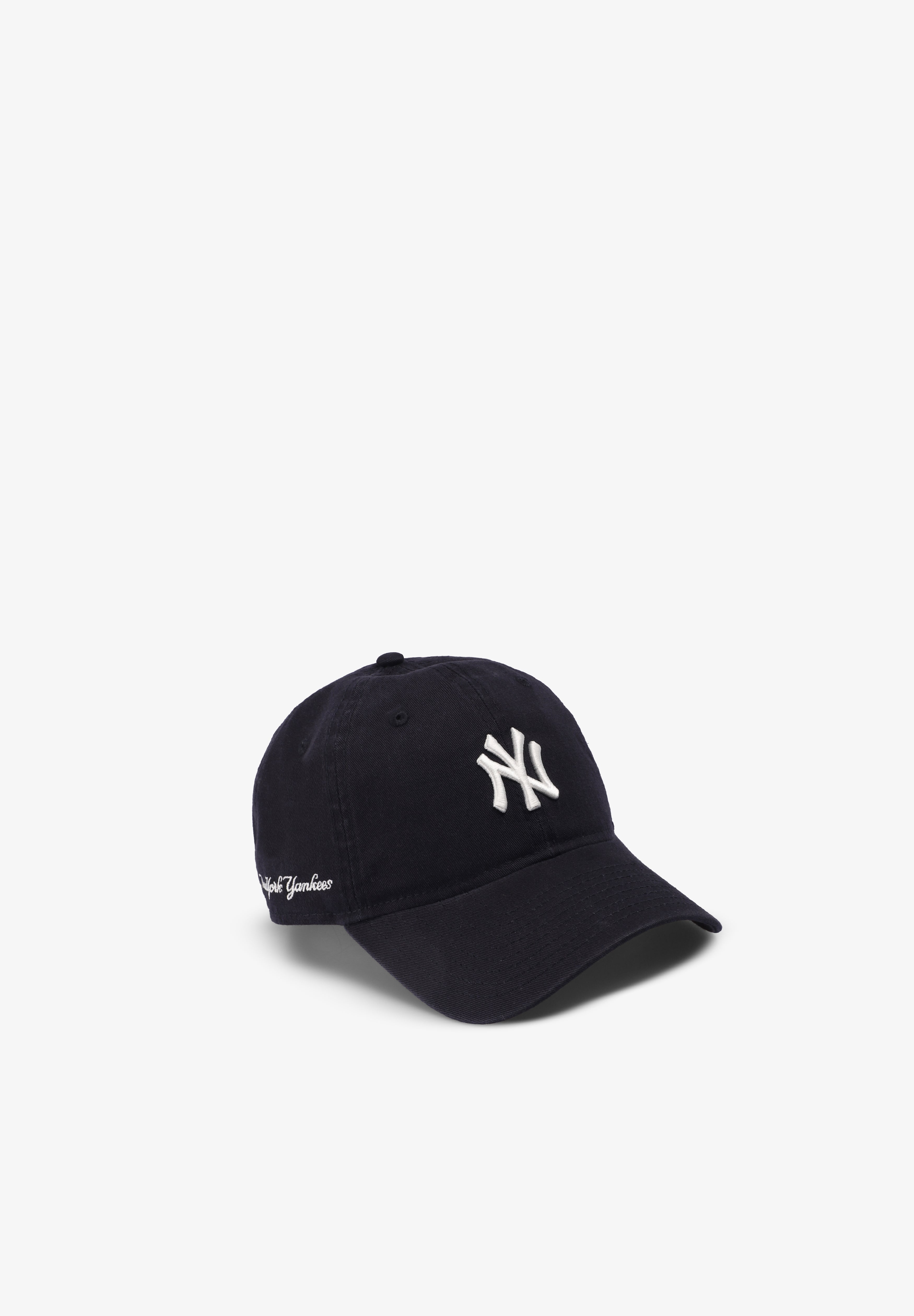 NEW ERA | GORRA WASHED SCRIPT 9TWENTY NEYYAN