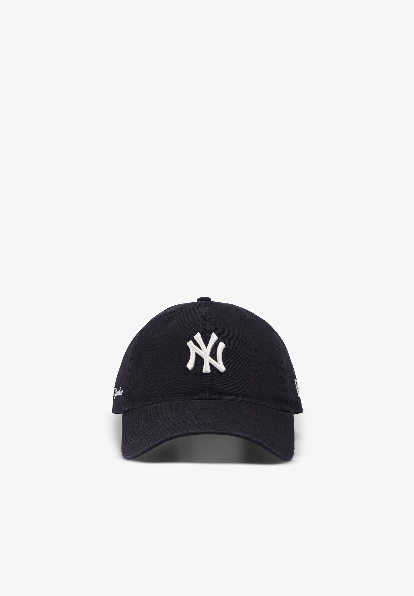 NEW ERA | GORRA WASHED SCRIPT 9TWENTY NEYYAN