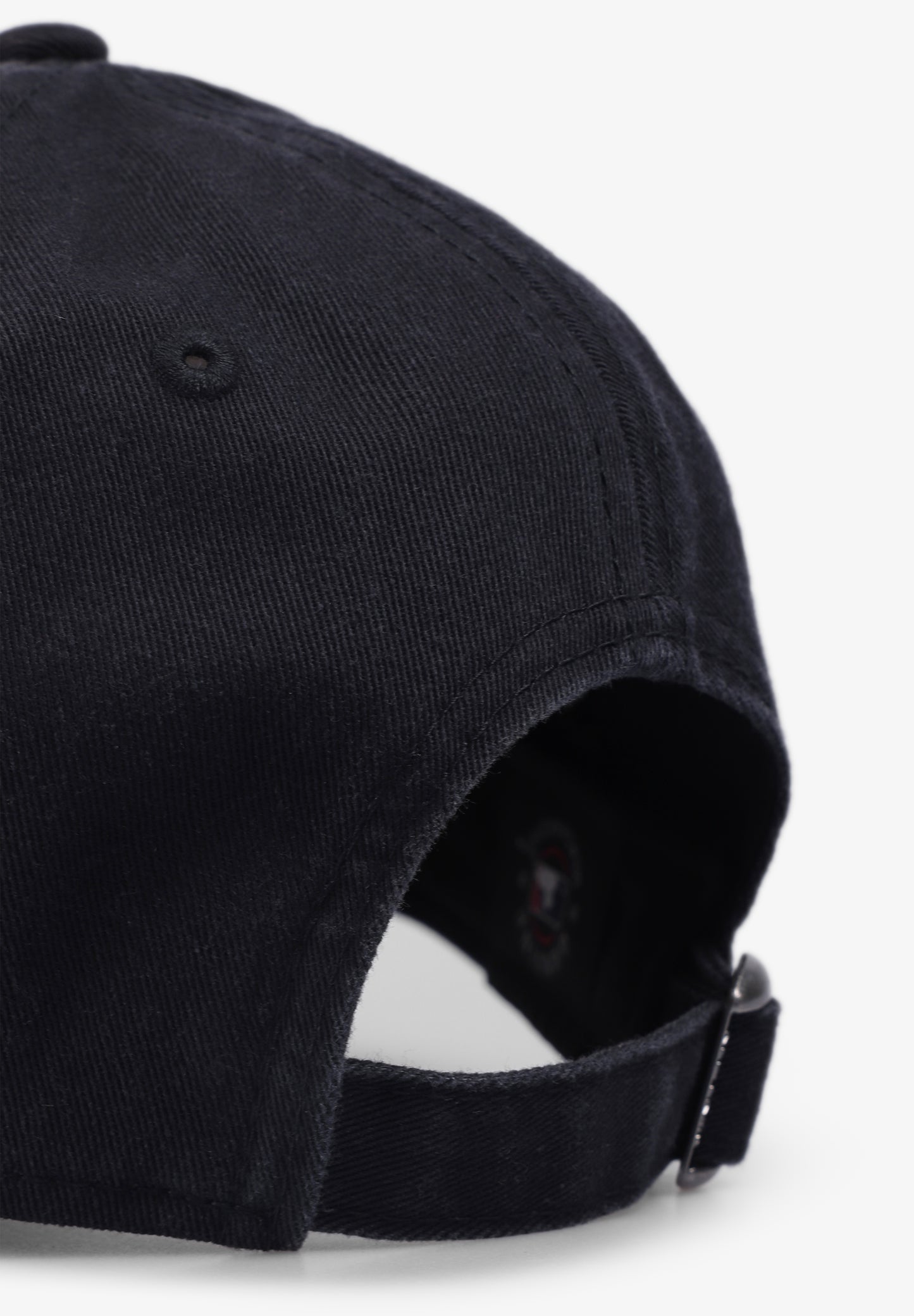 NEW ERA | GORRA WASHED SCRIPT 9TWENTY NEYYAN