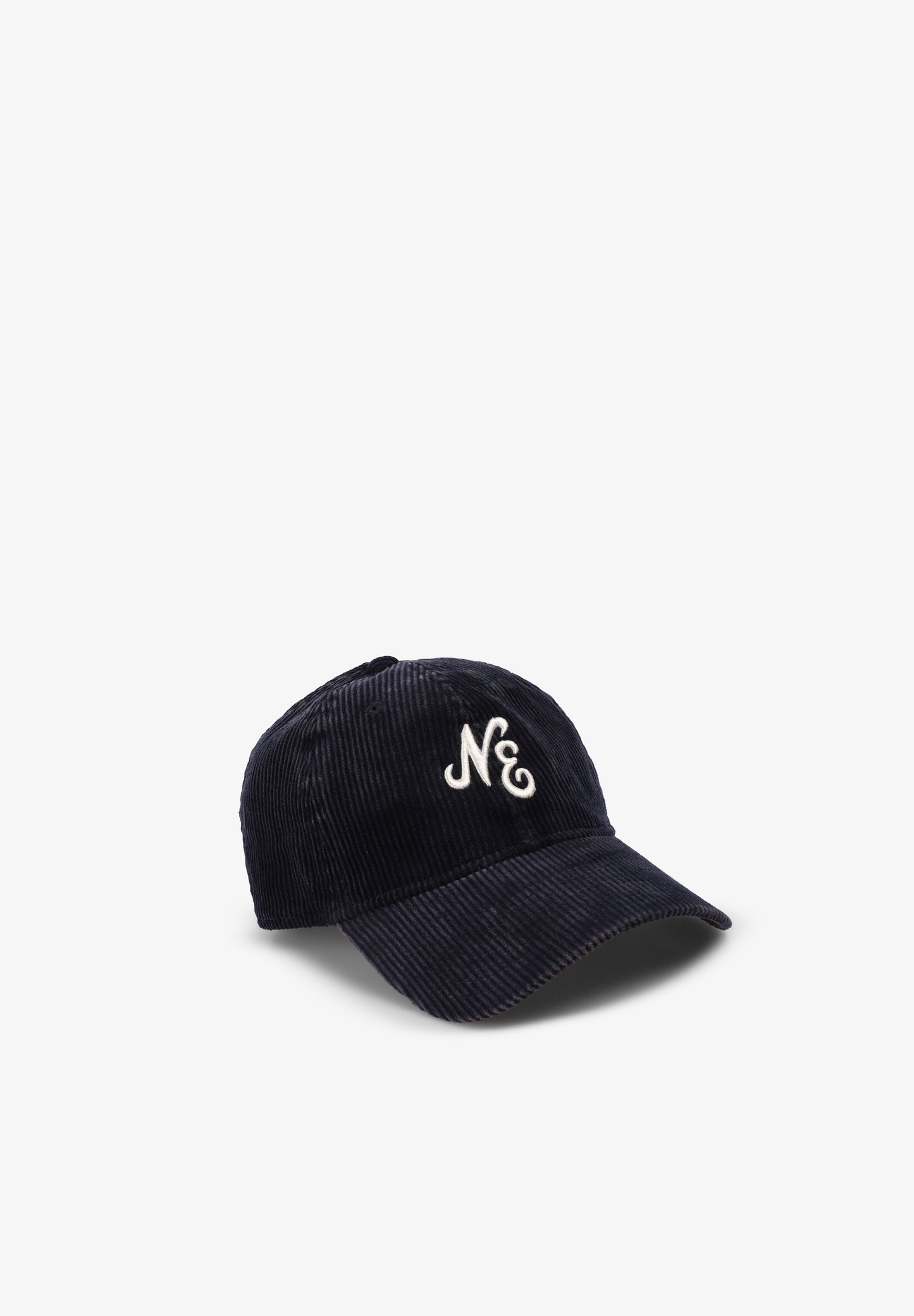 NEW ERA | GORRA WASHED CORD 9TWENTY