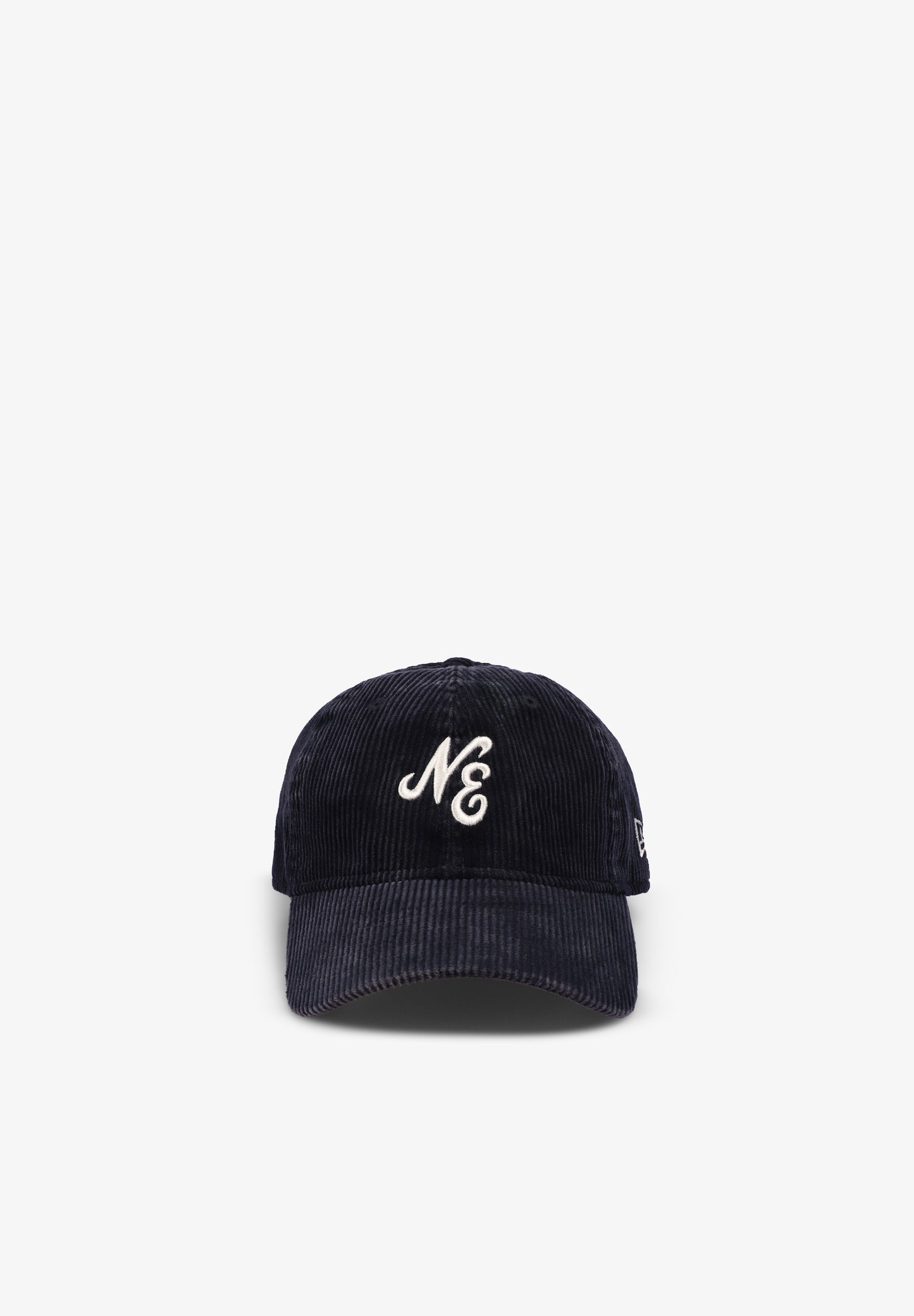 NEW ERA | GORRA WASHED CORD 9TWENTY