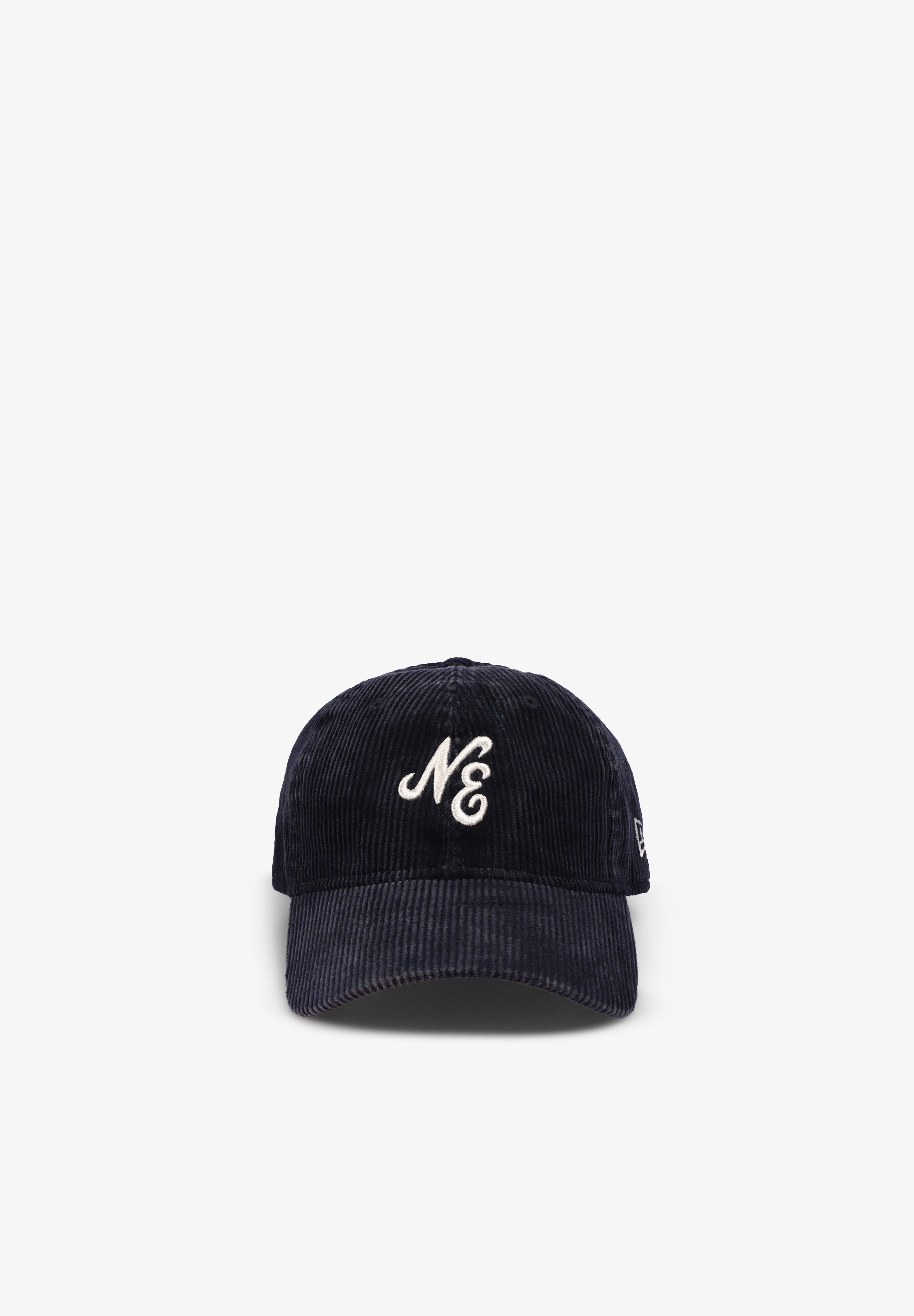 NEW ERA | GORRA WASHED CORD 9TWENTY