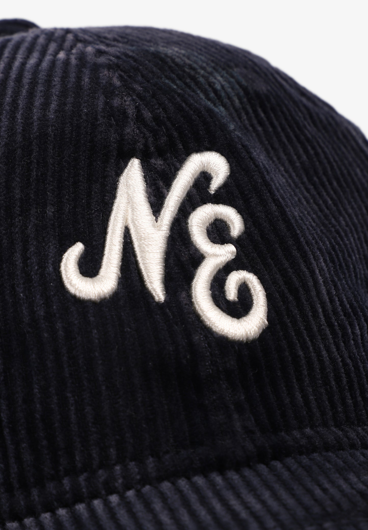 NEW ERA | GORRA WASHED CORD 9TWENTY