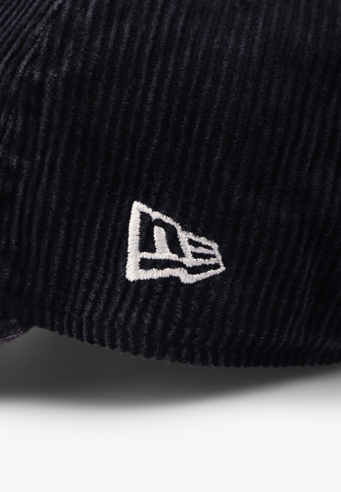 NEW ERA | GORRA WASHED CORD 9TWENTY