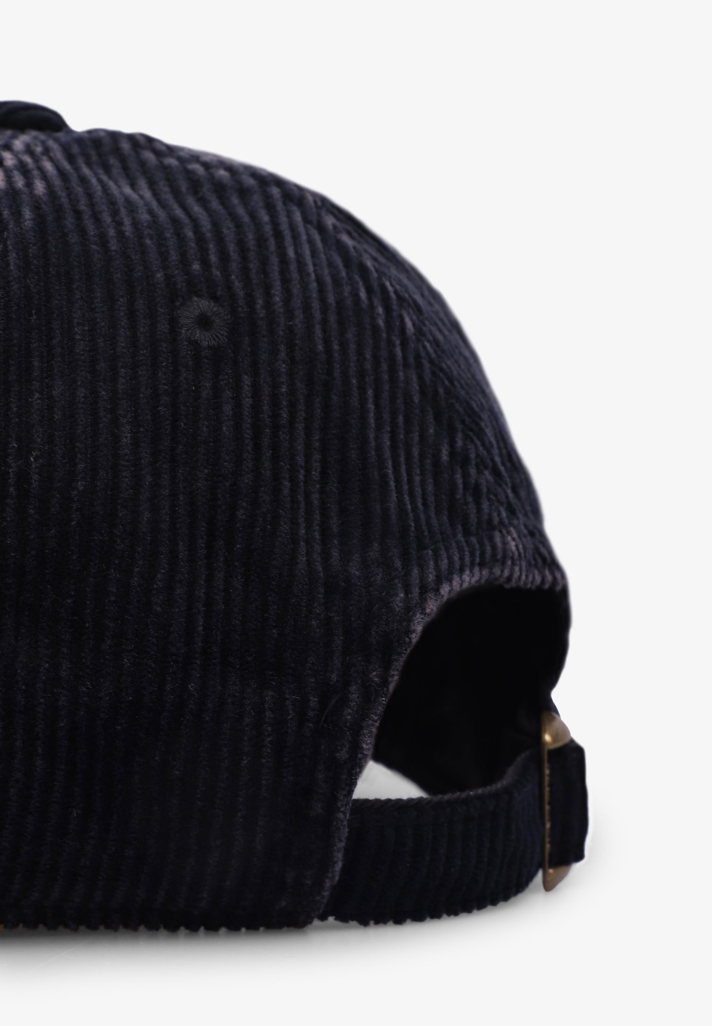 NEW ERA | GORRA WASHED CORD 9TWENTY