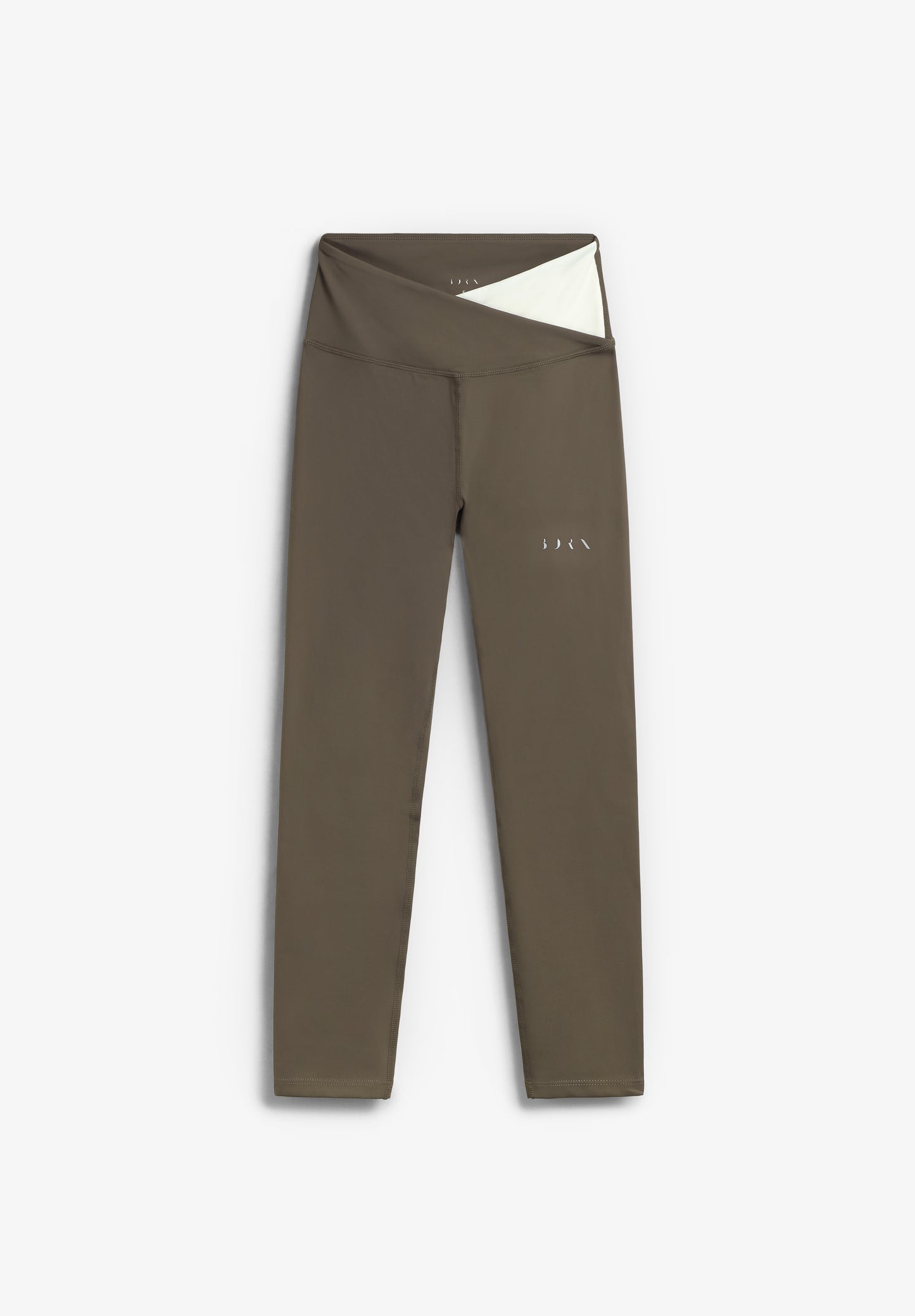 BORN LIVING YOGA | LEGGING CLEO
