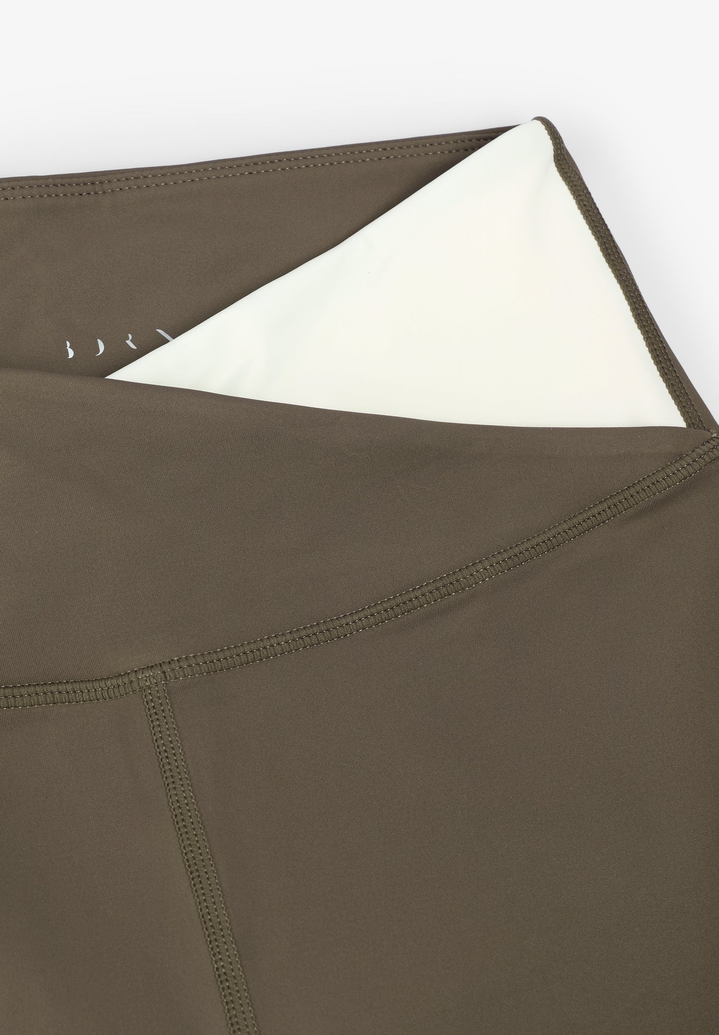 BORN LIVING YOGA | LEGGING CLEO