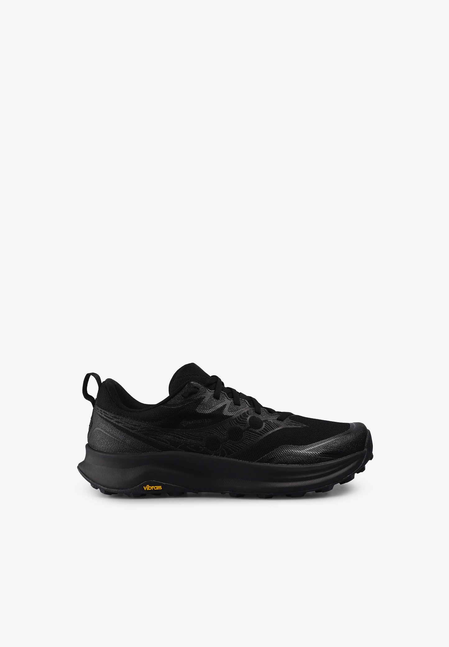 SAUCONY | SNEAKERS PEREGRINE 16 GTX