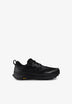 SAUCONY | SNEAKERS PEREGRINE 16 GTX