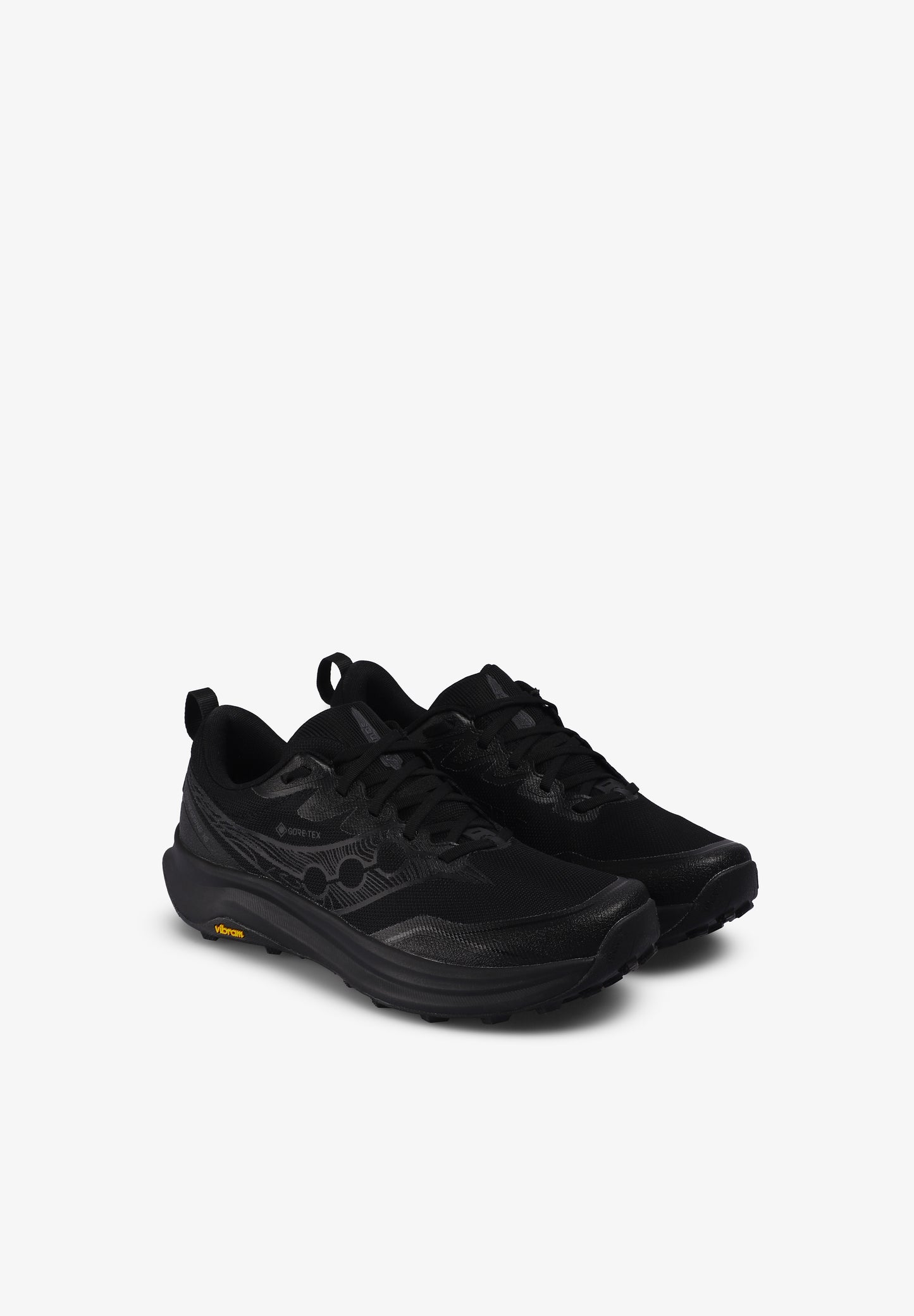 SAUCONY | SNEAKERS PEREGRINE 16 GTX