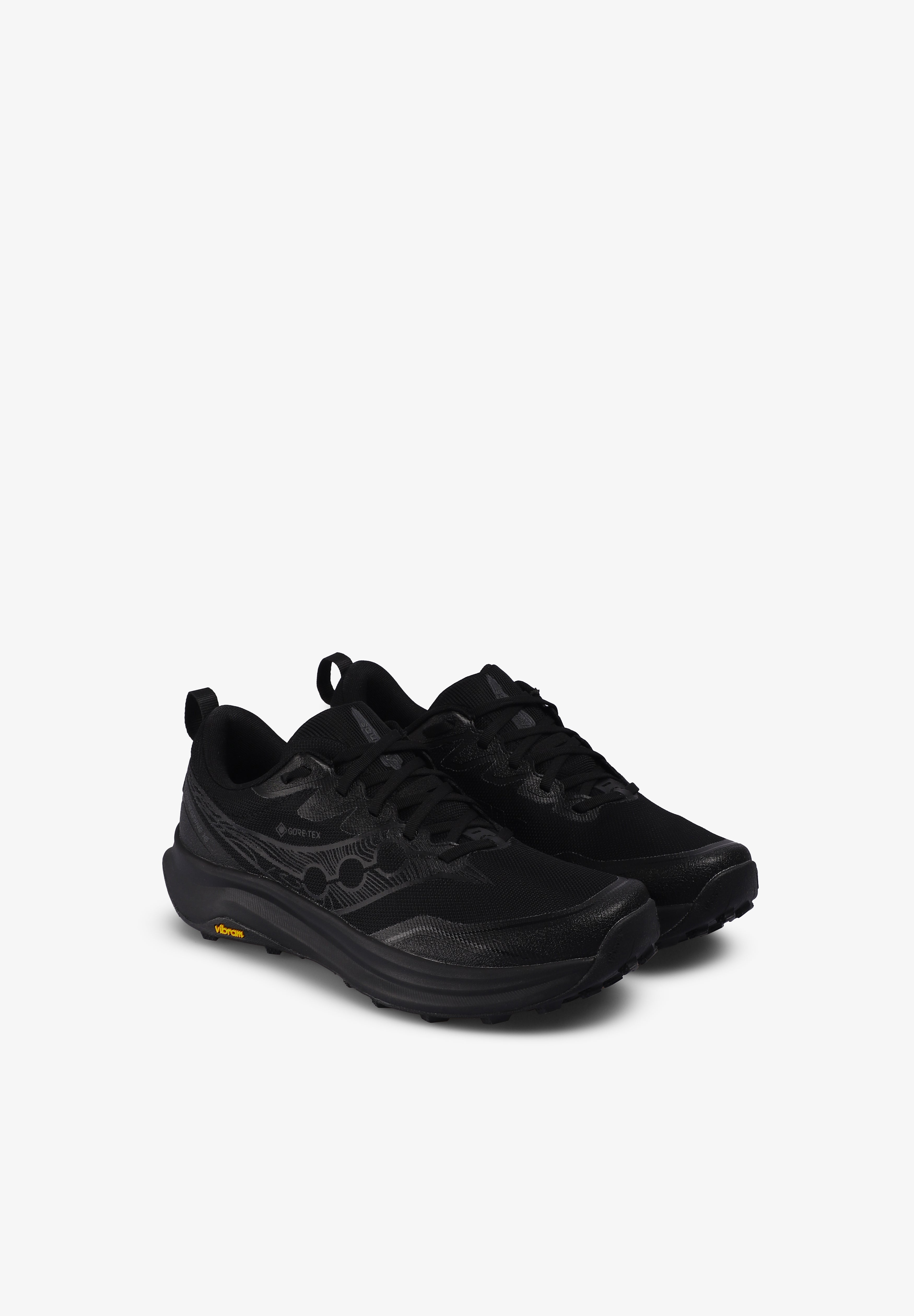 SAUCONY | SNEAKERS PEREGRINE 16 GTX