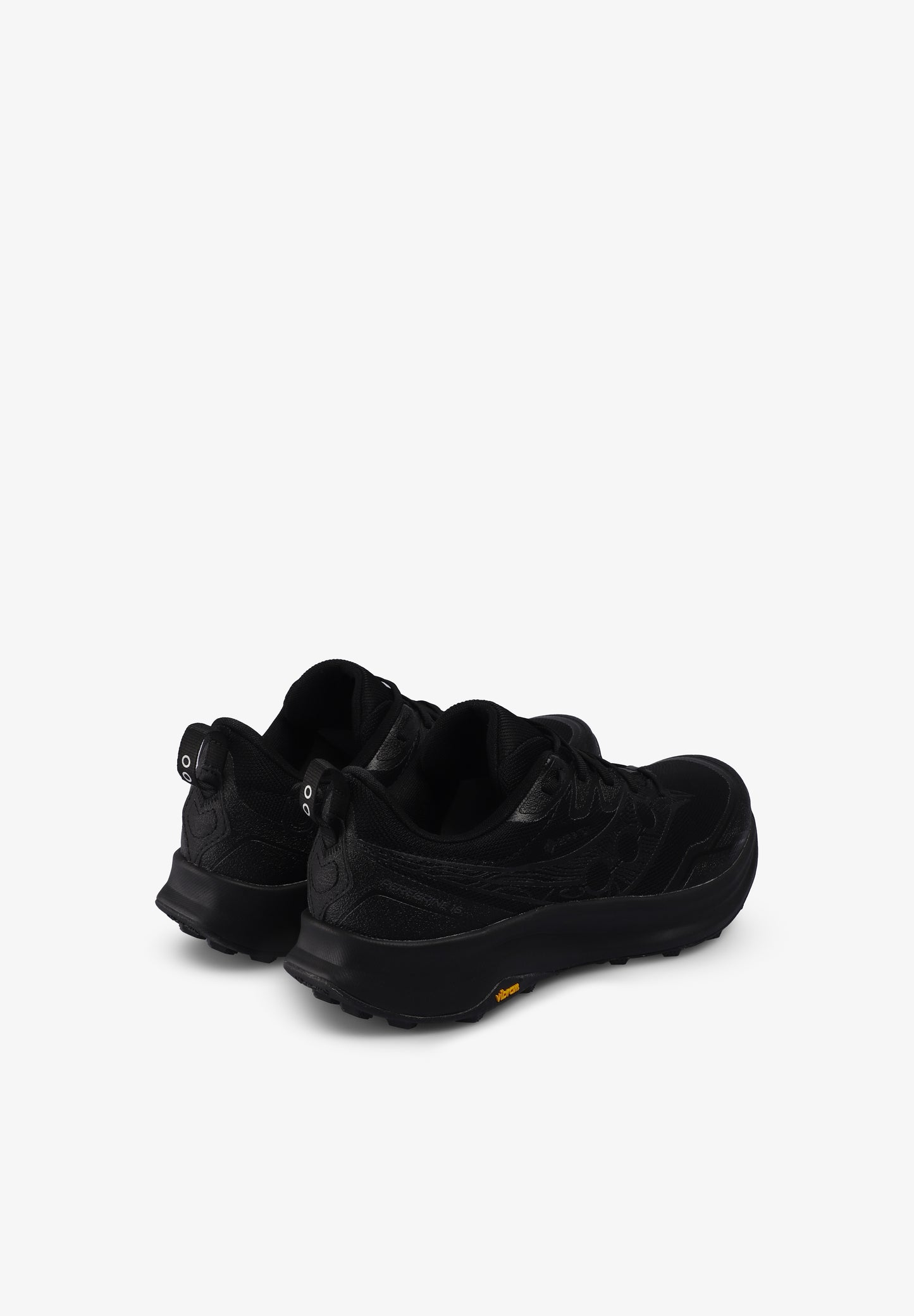 SAUCONY | SNEAKERS PEREGRINE 16 GTX