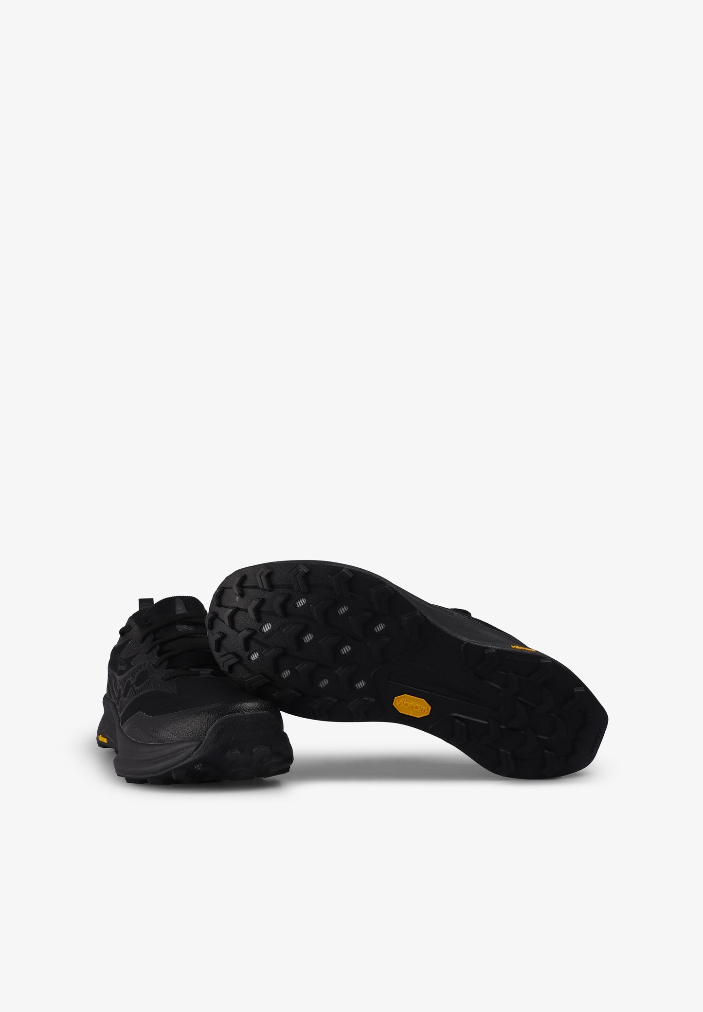 SAUCONY | SNEAKERS PEREGRINE 16 GTX