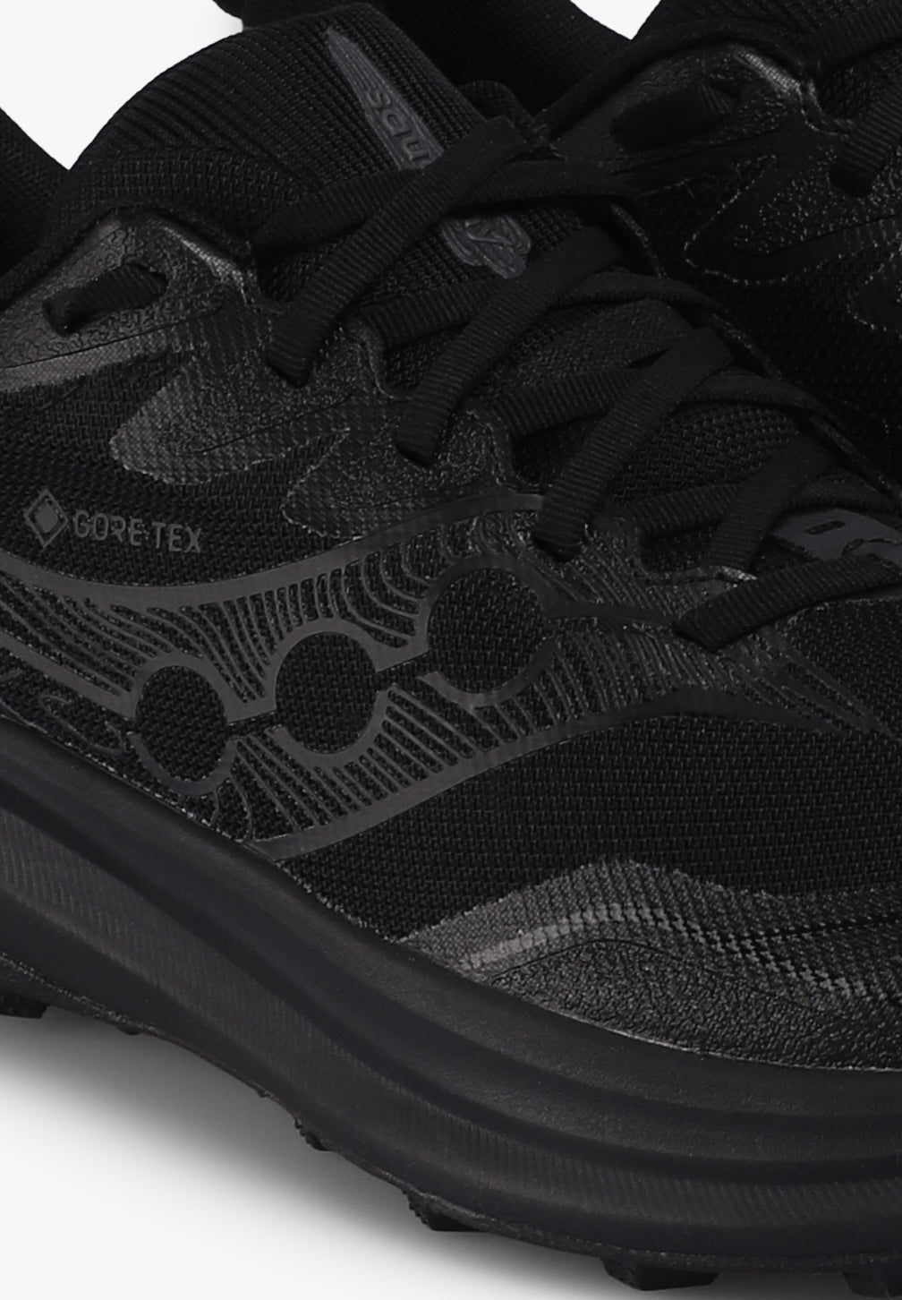 SAUCONY | SNEAKERS PEREGRINE 16 GTX