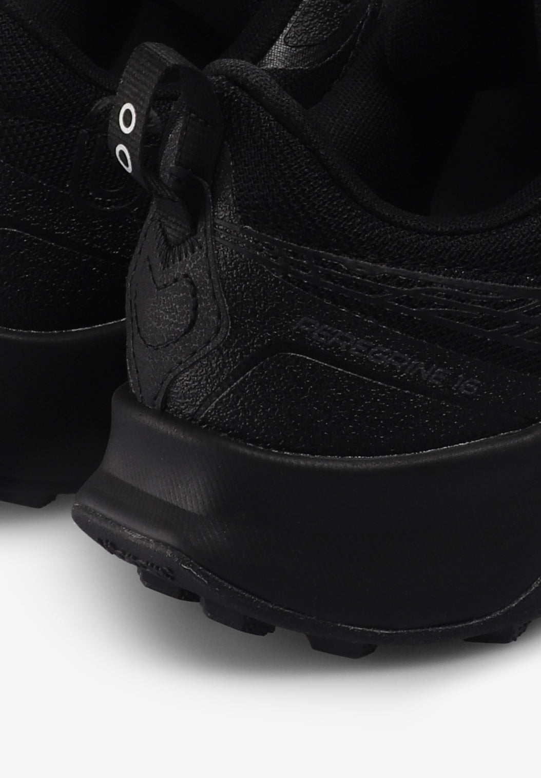 SAUCONY | SNEAKERS PEREGRINE 16 GTX
