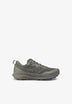 SAUCONY | SNEAKERS PEREGRINE 16 GTX