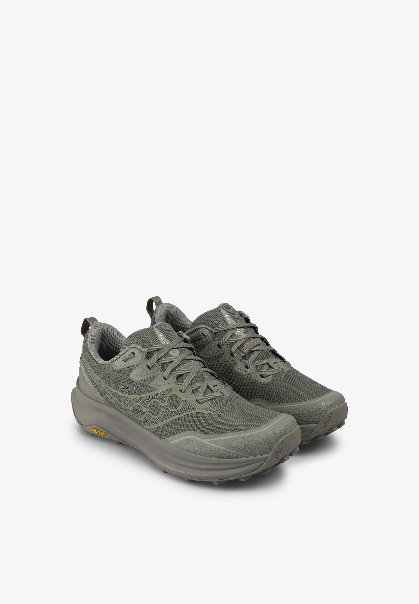 SAUCONY | SNEAKERS PEREGRINE 16 GTX