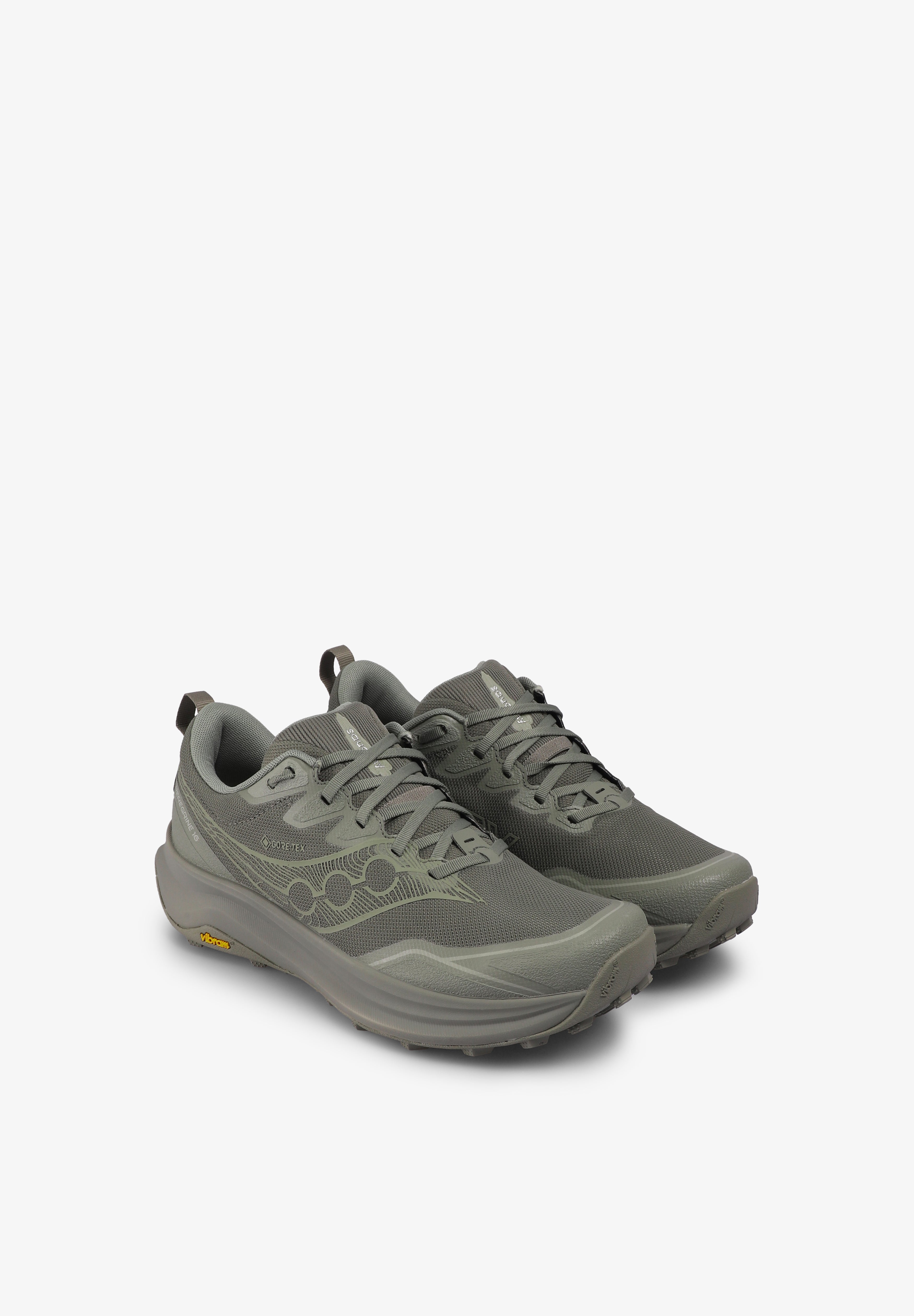 SAUCONY | SNEAKERS PEREGRINE 16 GTX