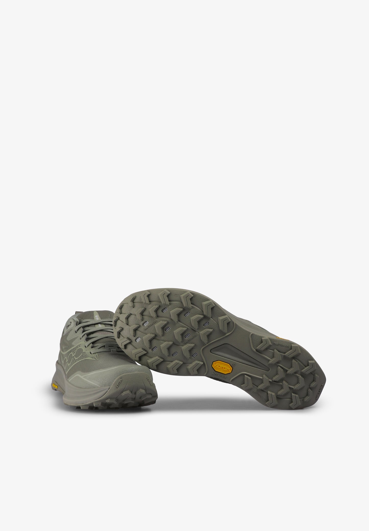 SAUCONY | SNEAKERS PEREGRINE 16 GTX