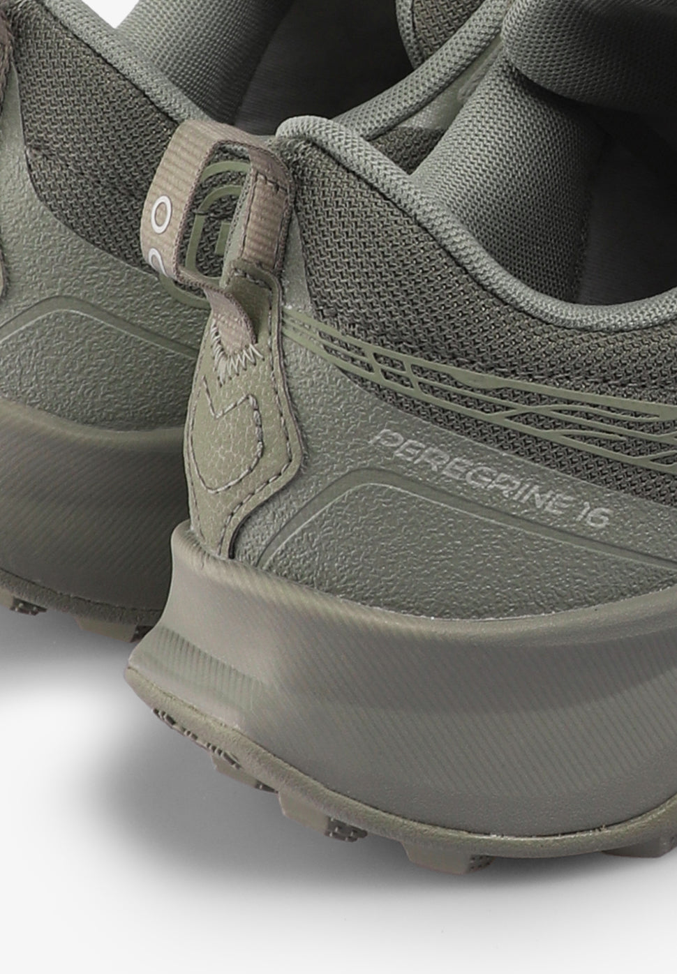 SAUCONY | SNEAKERS PEREGRINE 16 GTX