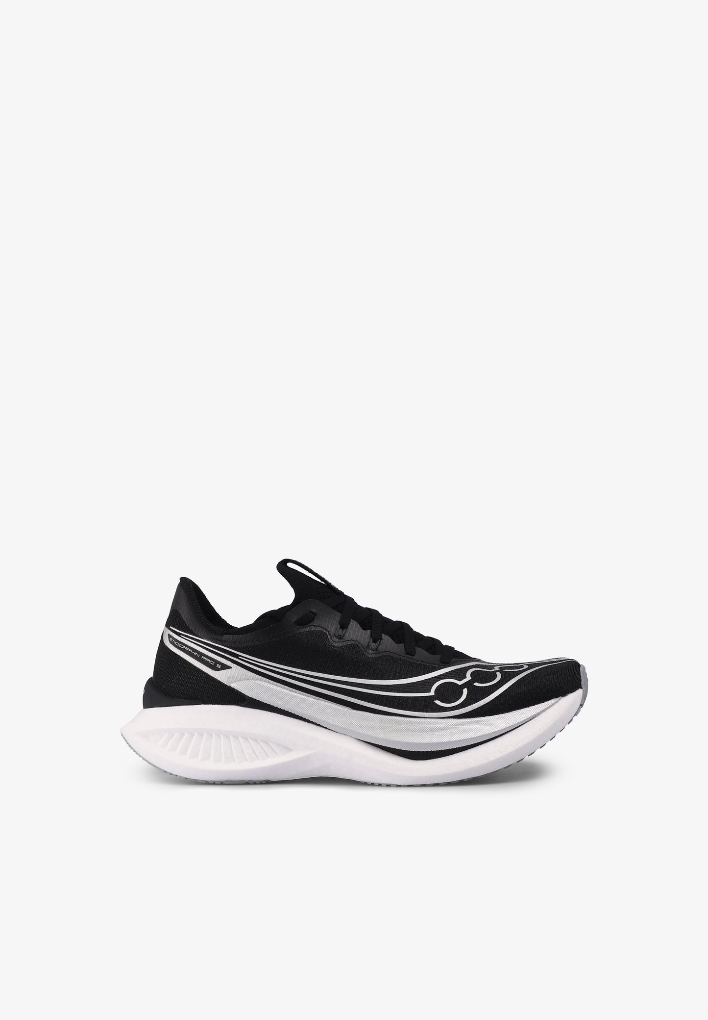SAUCONY | SNEAKERS ENDORPHIN PRO 5