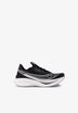 SAUCONY | SNEAKERS ENDORPHIN PRO 5