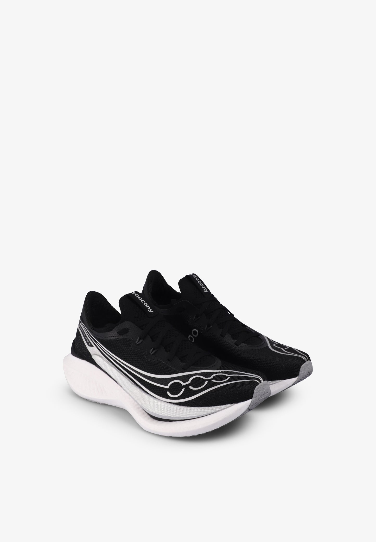 SAUCONY | SNEAKERS ENDORPHIN PRO 5