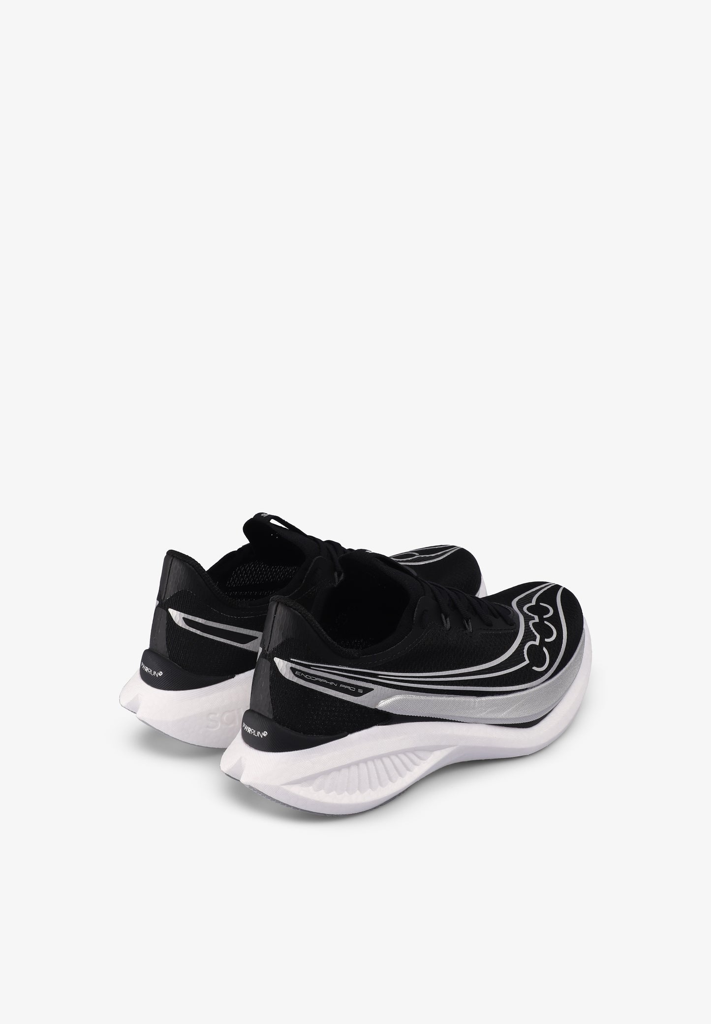 SAUCONY | SNEAKERS ENDORPHIN PRO 5