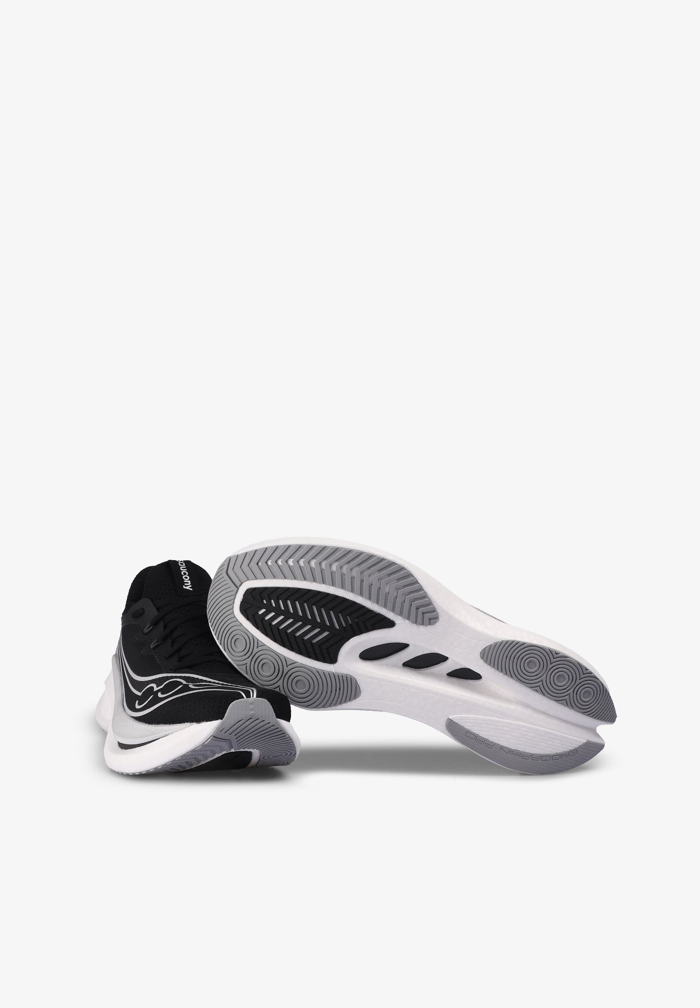 SAUCONY | SNEAKERS ENDORPHIN PRO 5