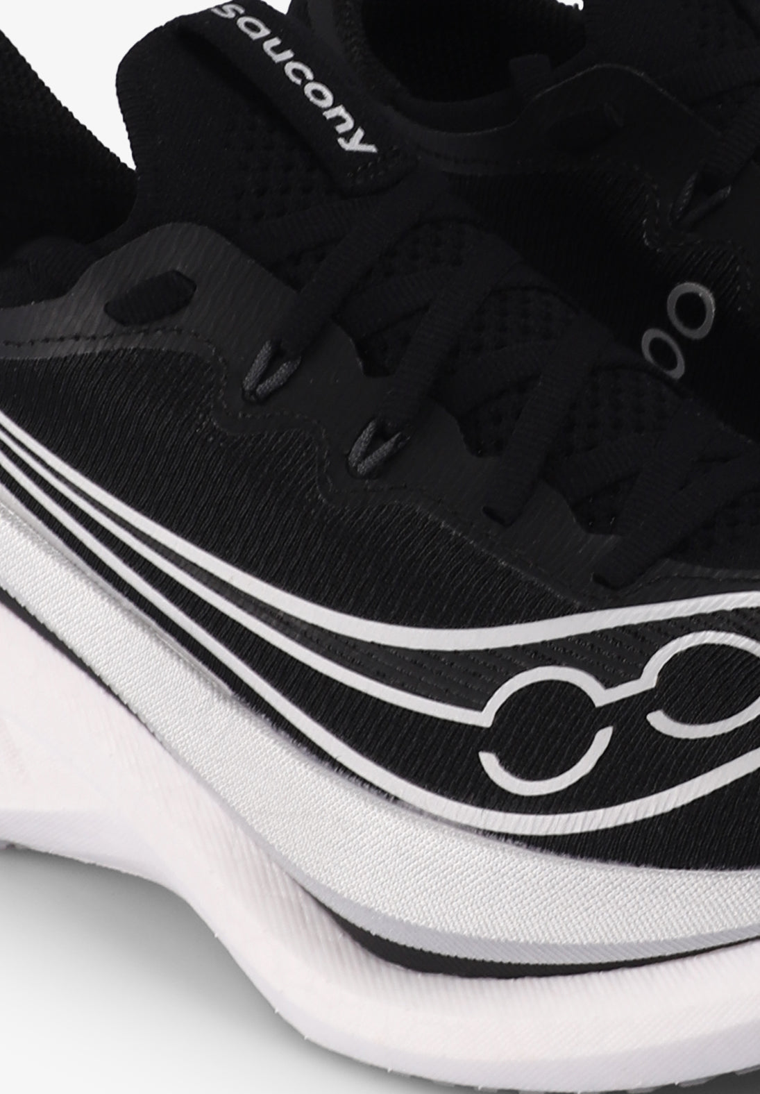 SAUCONY | SNEAKERS ENDORPHIN PRO 5
