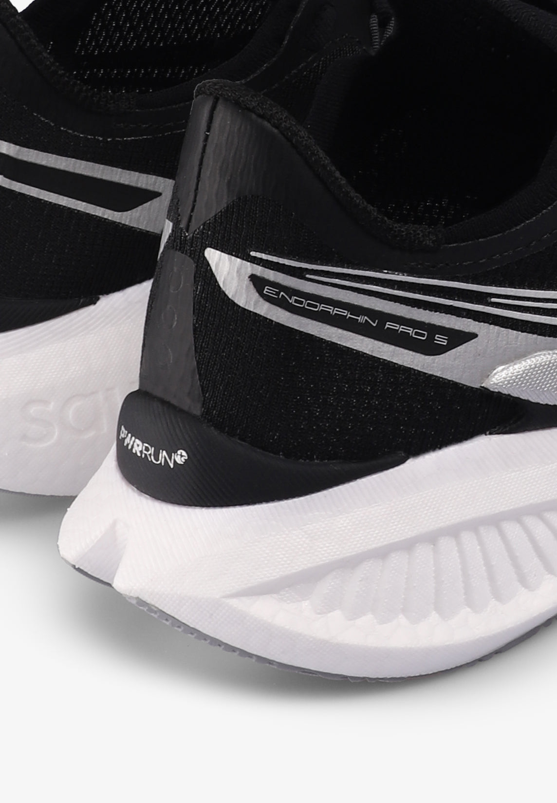SAUCONY | SNEAKERS ENDORPHIN PRO 5