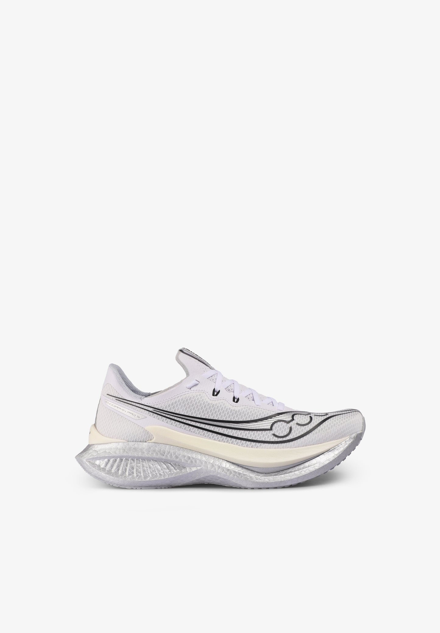 SAUCONY | SNEAKERS ENDORPHIN PRO 5