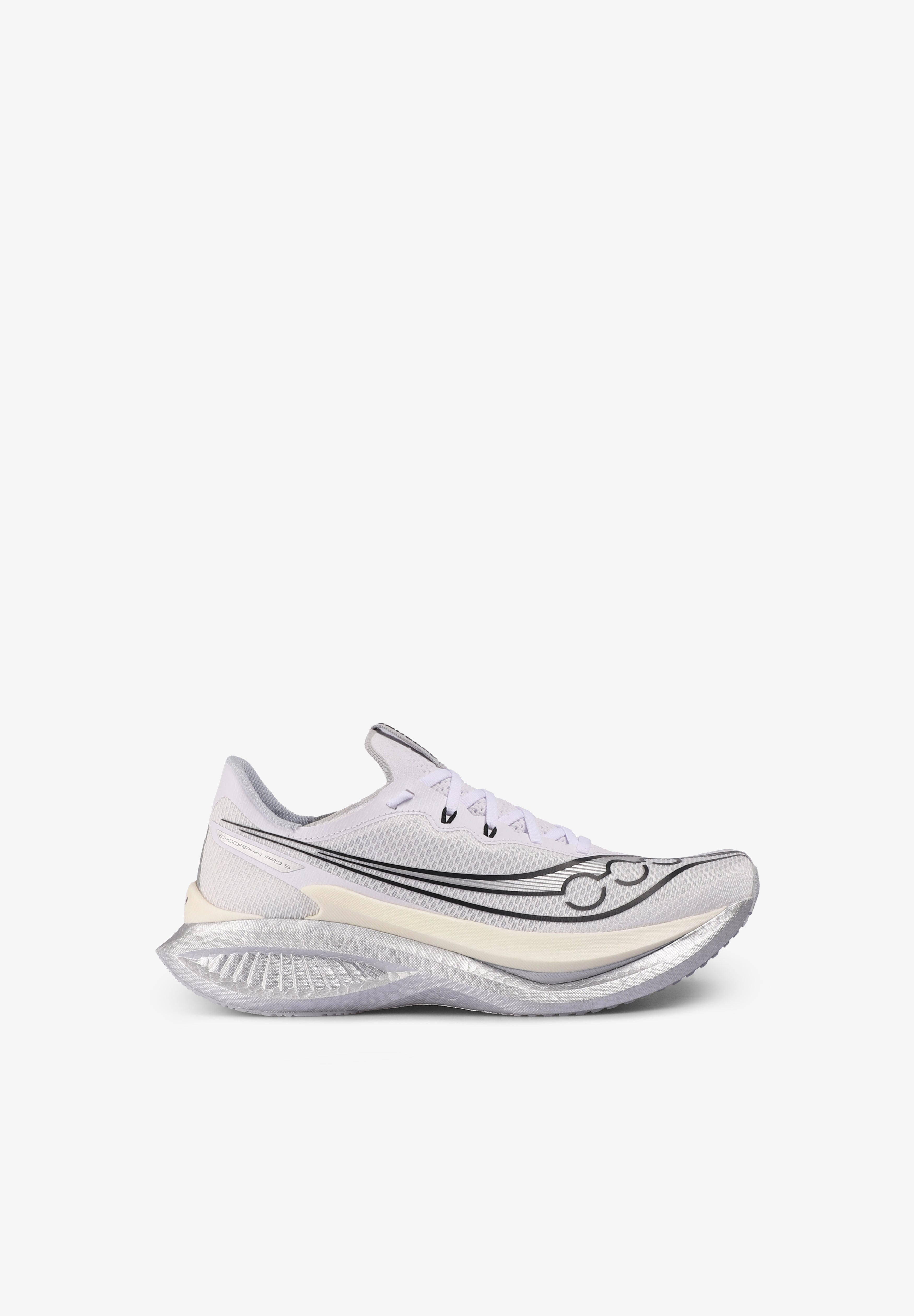 SAUCONY | SNEAKERS ENDORPHIN PRO 5