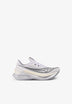 SAUCONY | SNEAKERS ENDORPHIN PRO 5