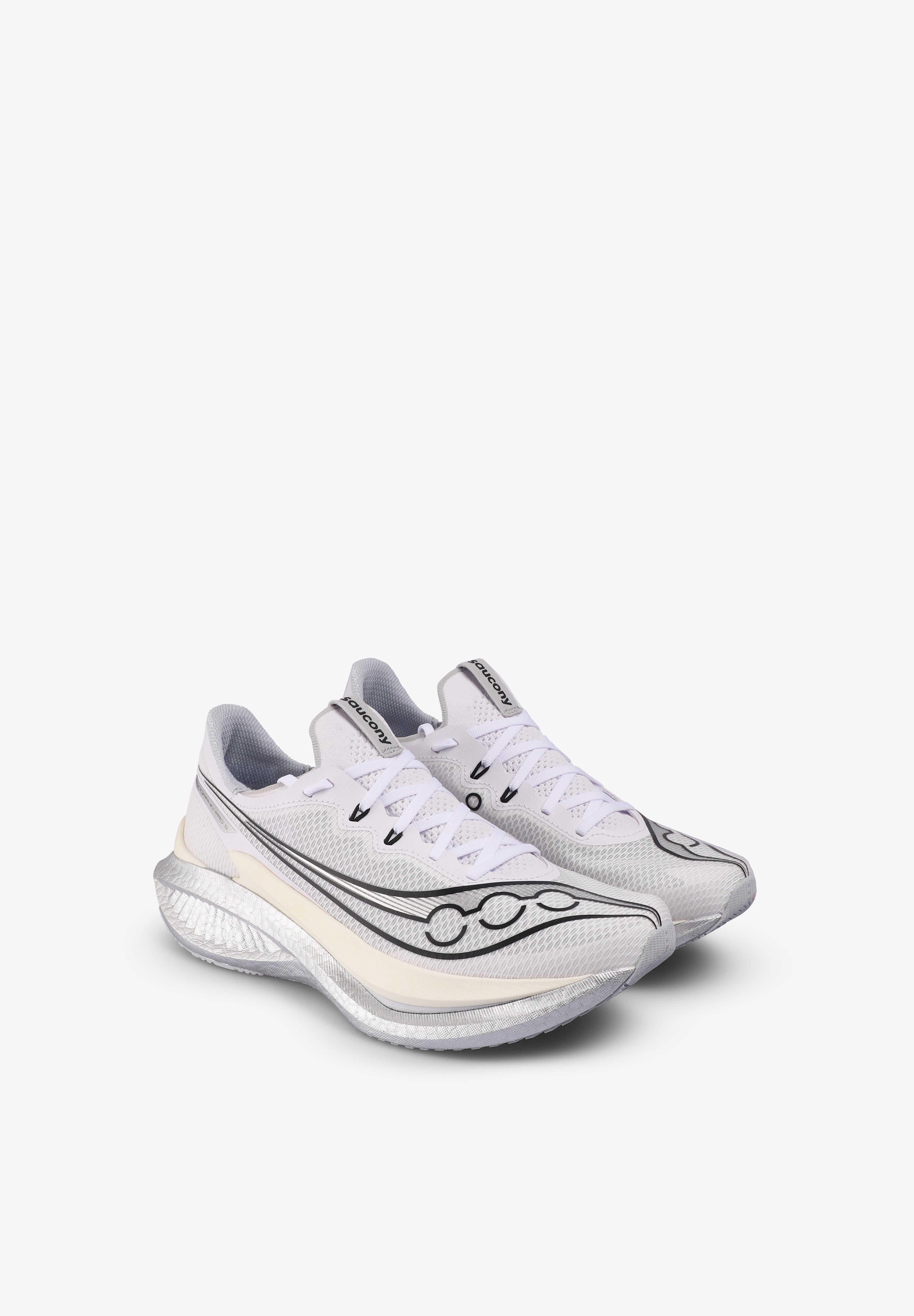 SAUCONY | SNEAKERS ENDORPHIN PRO 5
