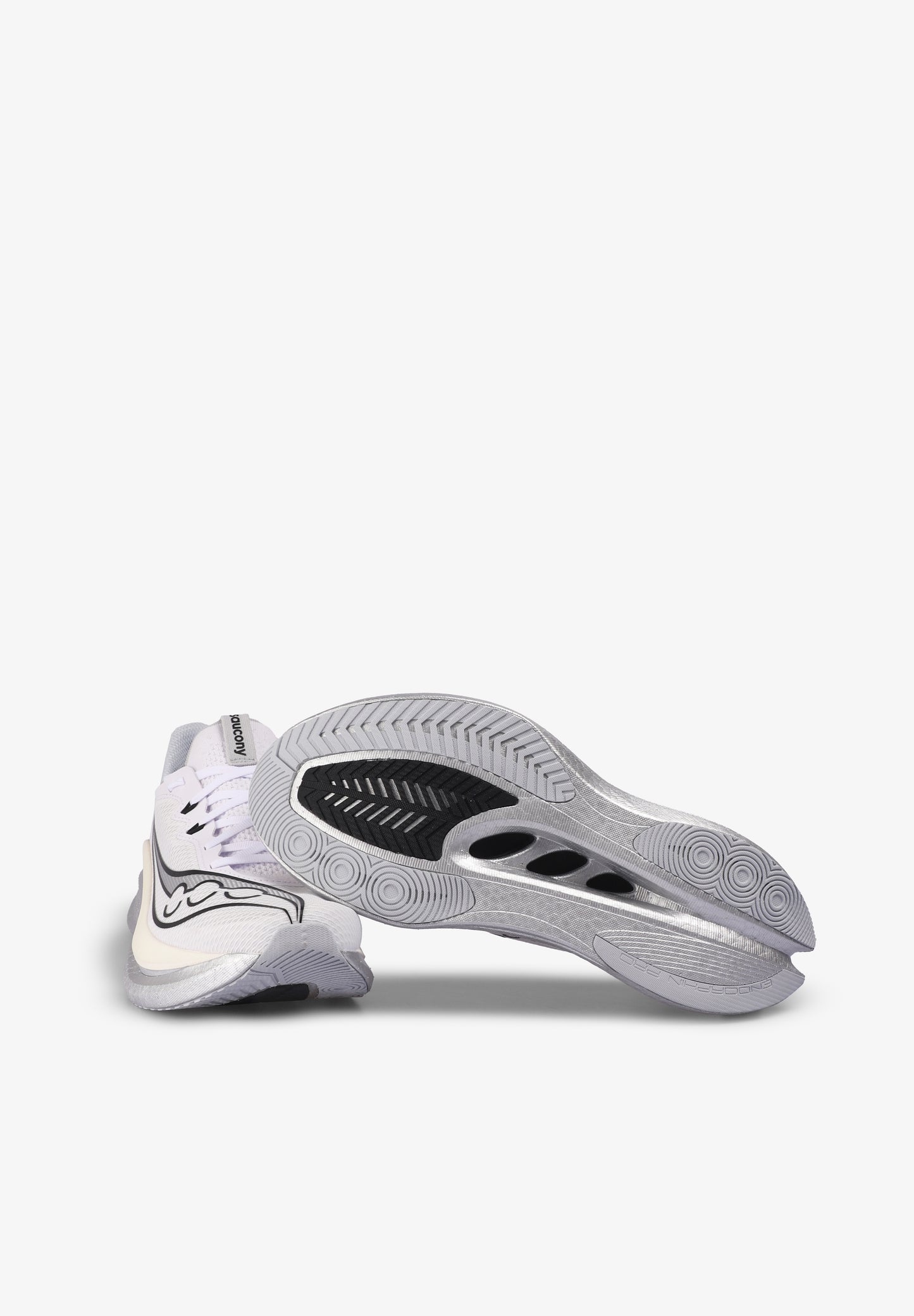 SAUCONY | SNEAKERS ENDORPHIN PRO 5