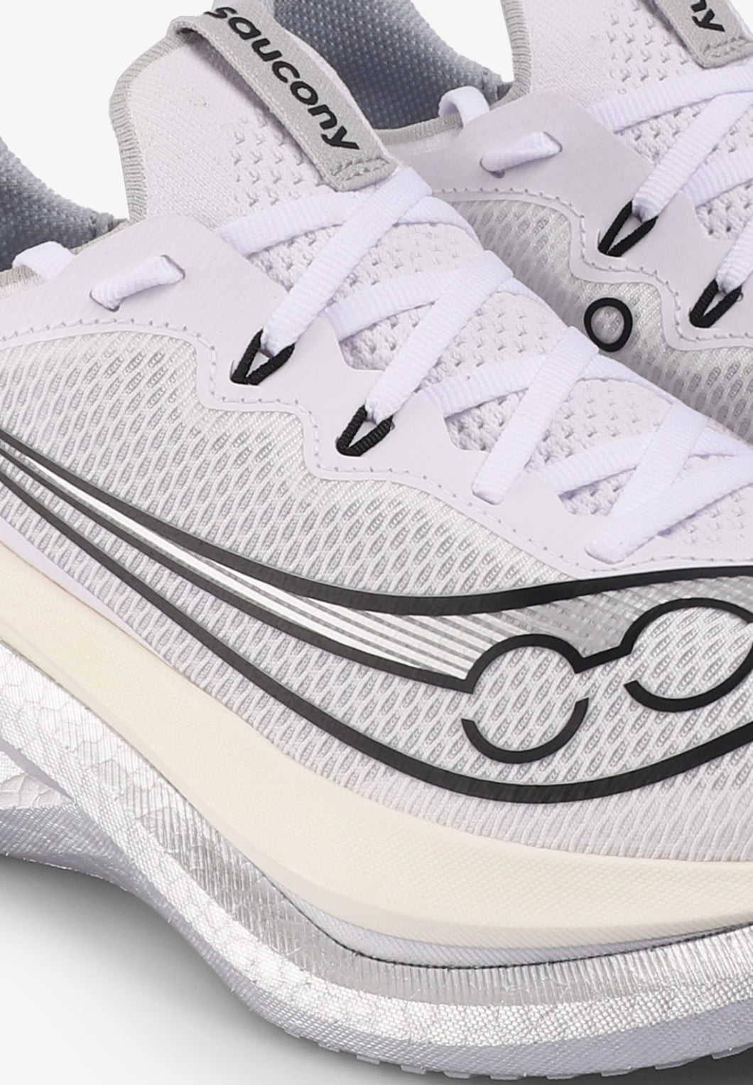 SAUCONY | SNEAKERS ENDORPHIN PRO 5