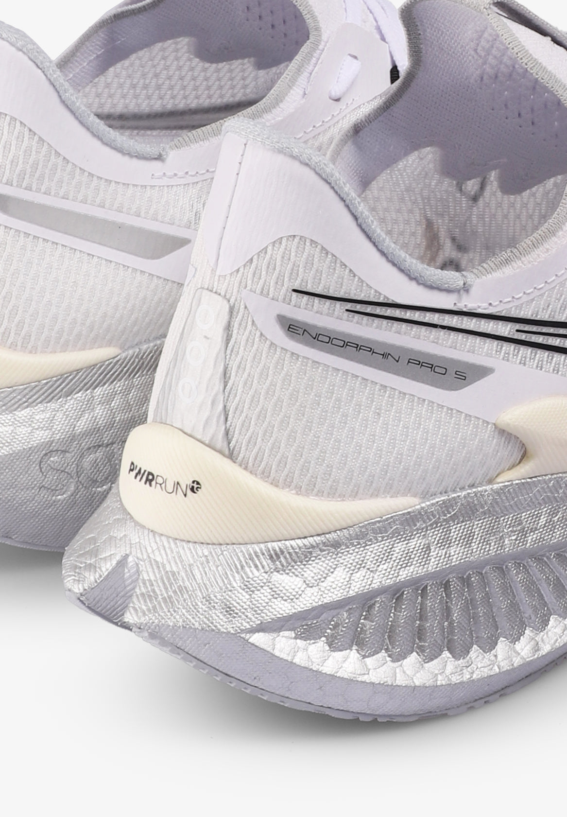 SAUCONY | SNEAKERS ENDORPHIN PRO 5