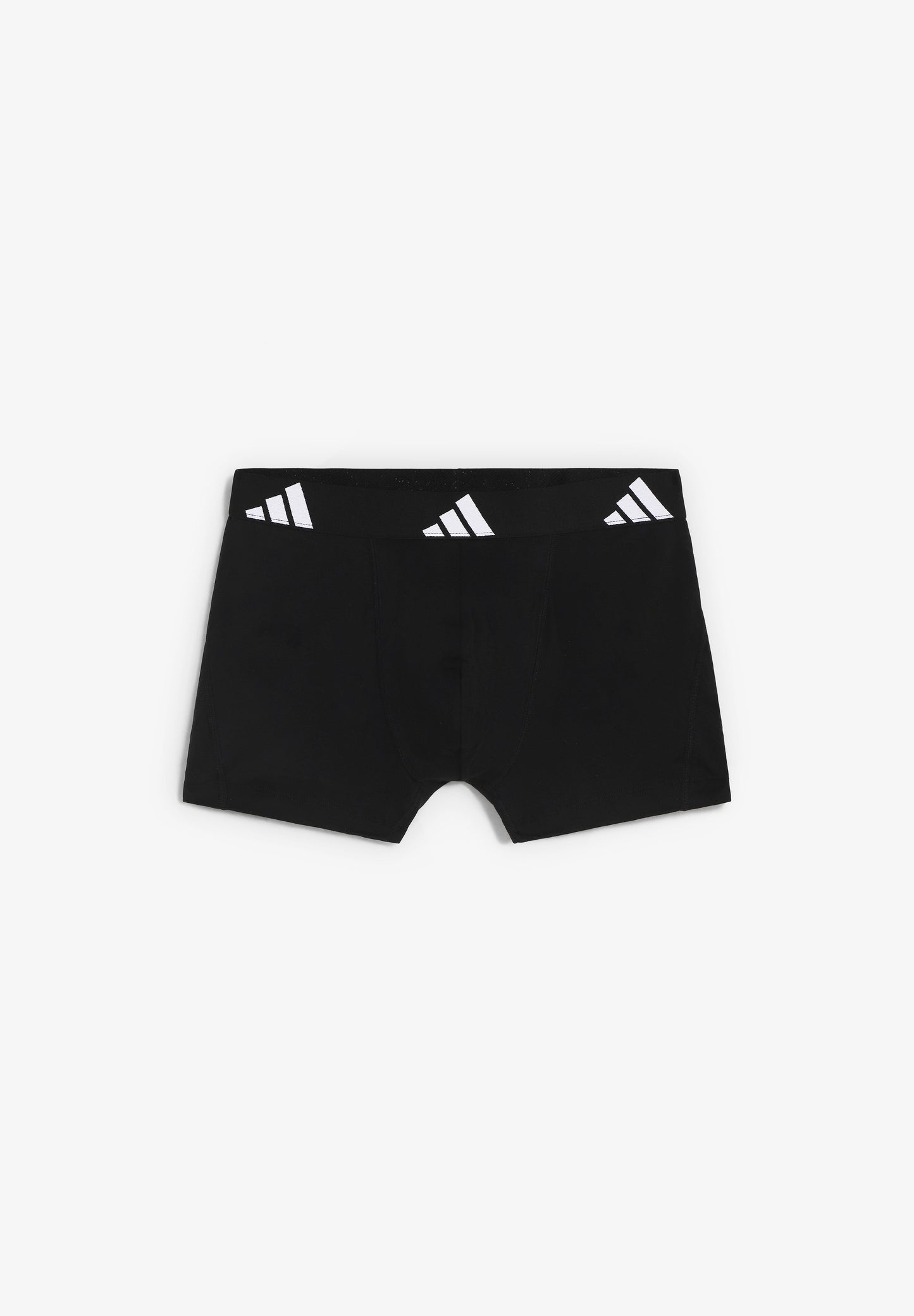 ADIDAS | PACK 3 BOXERS ACTIVE FLEX COTTON