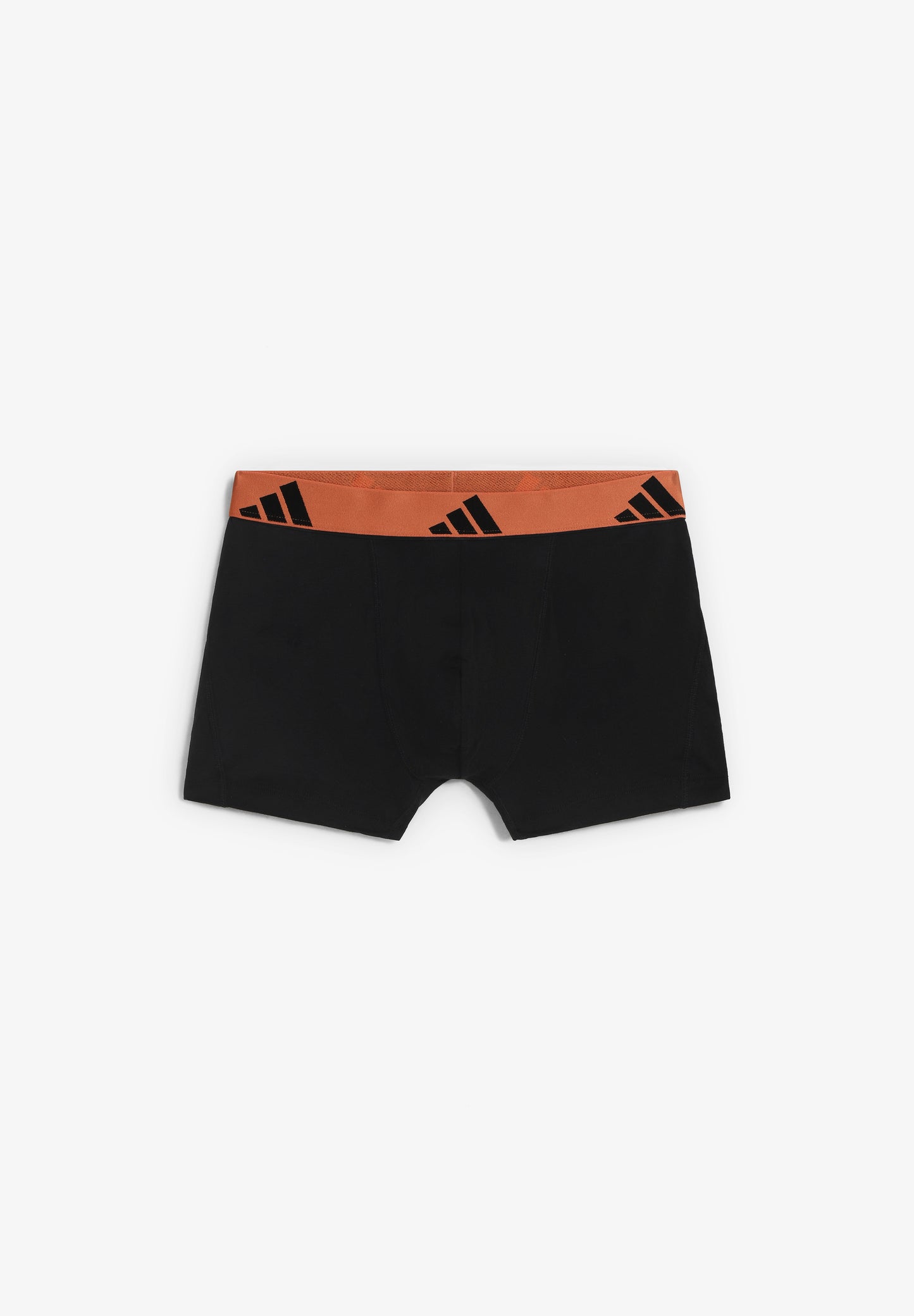ADIDAS | PACK 3 BOXERS ACTIVE FLEX COTTON COLOURS