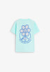 WE ARE NOT FRIENDS | CAMISETA DAISY TIFFANY