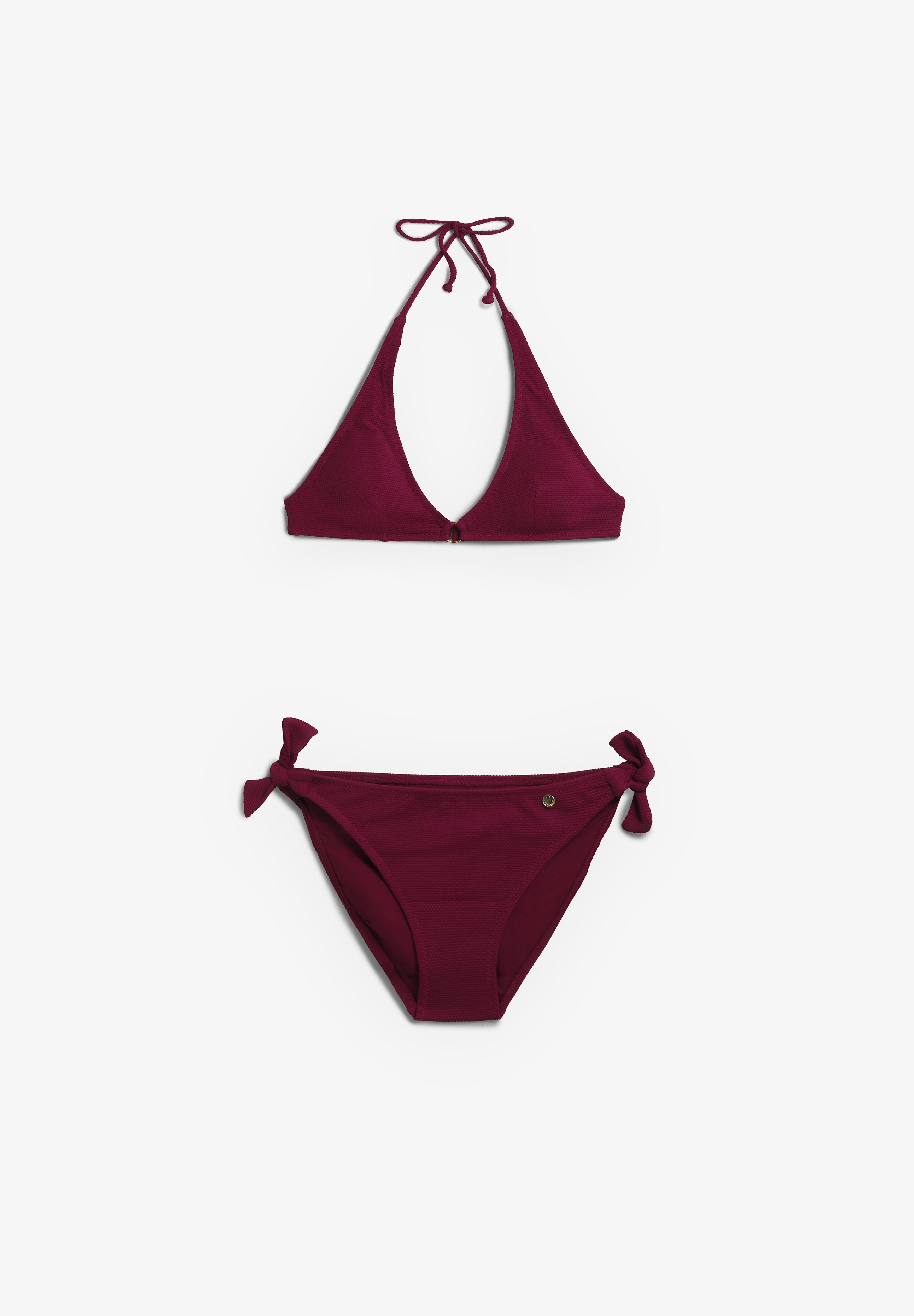 BOHODOT | BIKINI BERRY