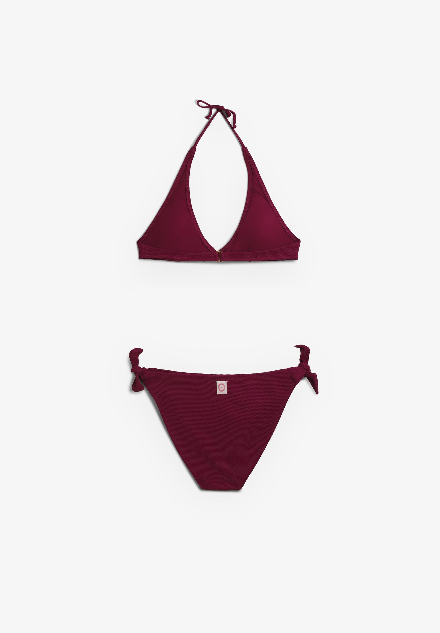 BOHODOT | BIKINI BERRY