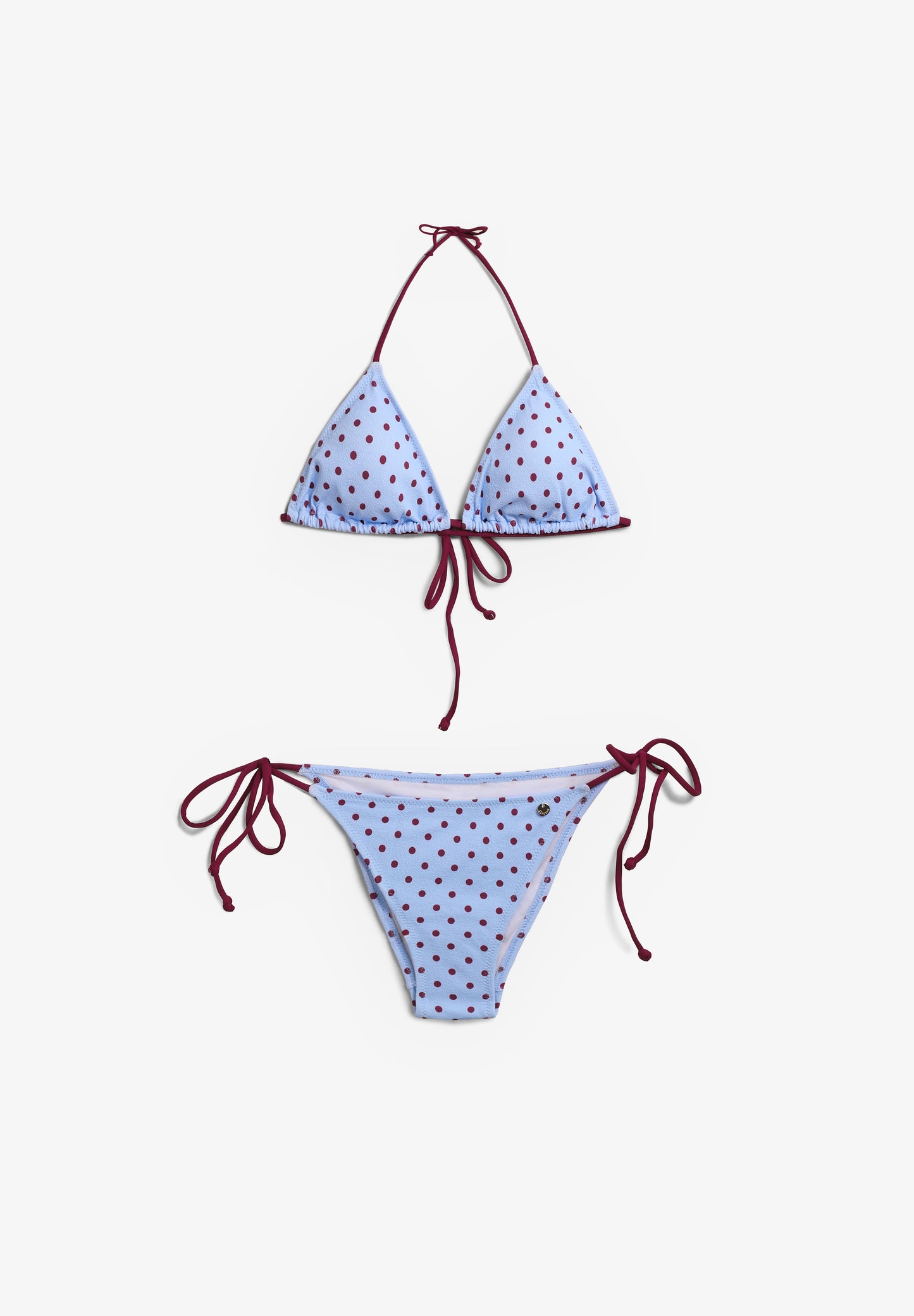 BOHODOT | BIKINI DOT
