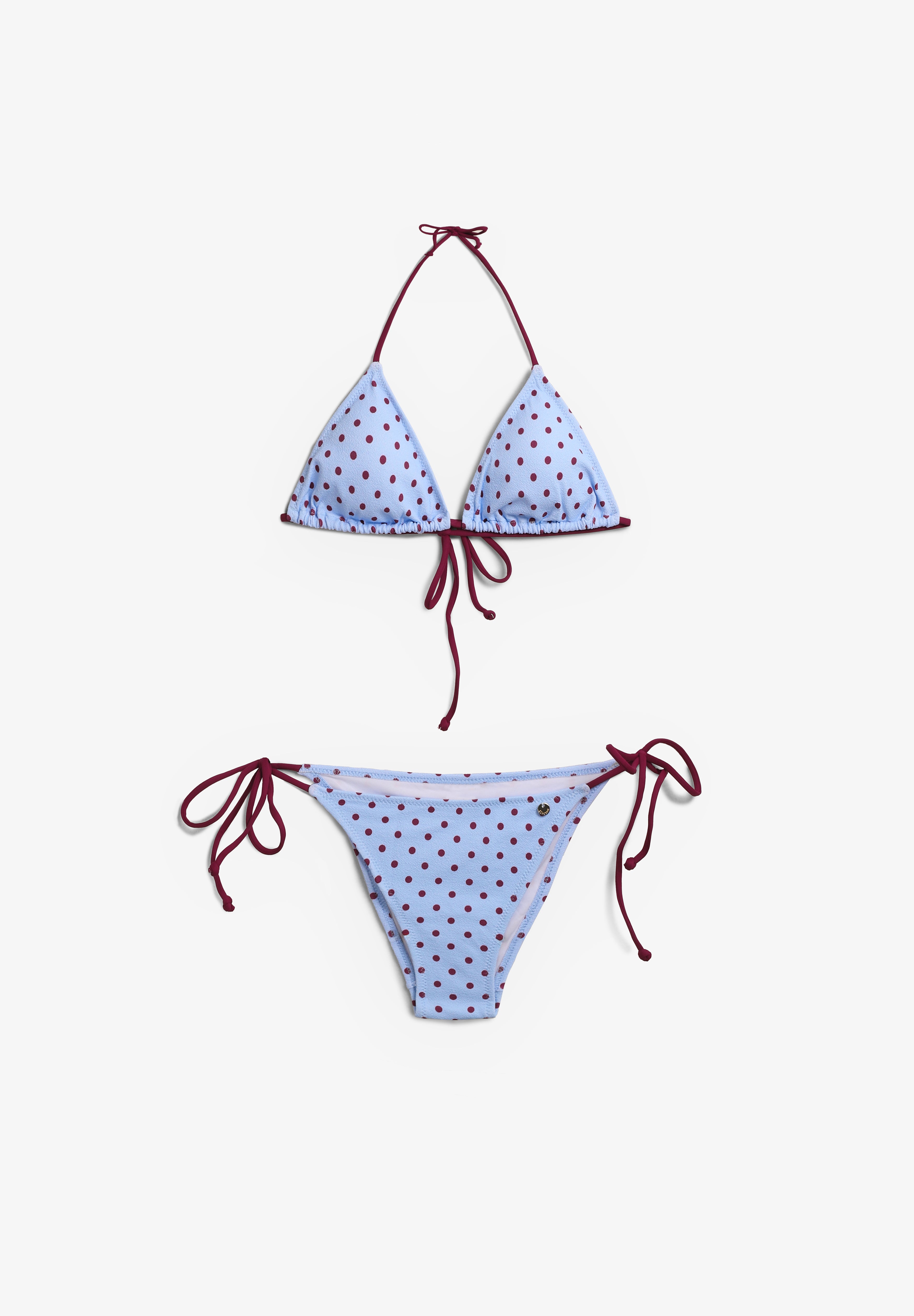 BOHODOT | BIKINI DOT